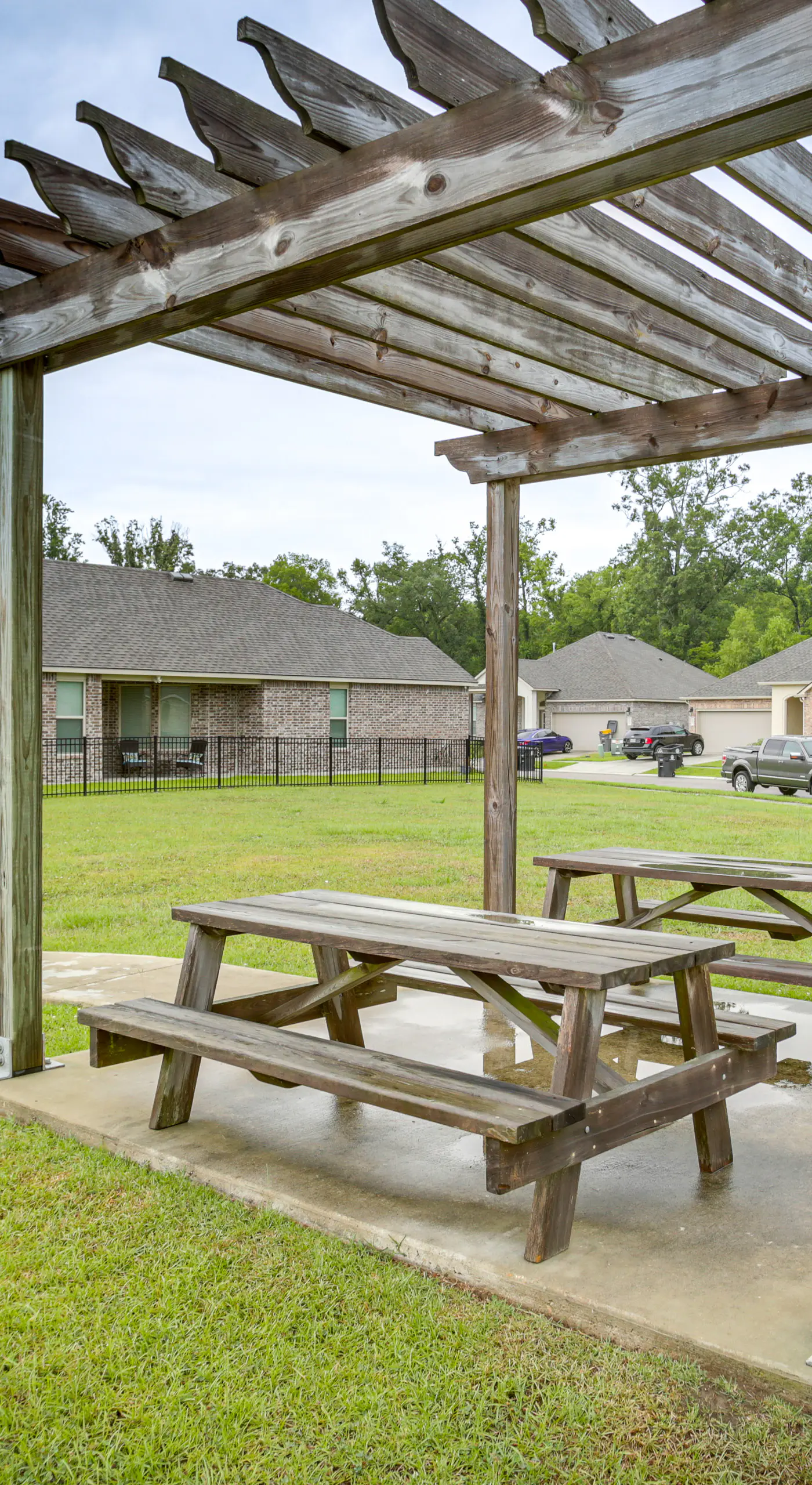 Baton Rouge Vacation Rental: 5 Mi to LSU!