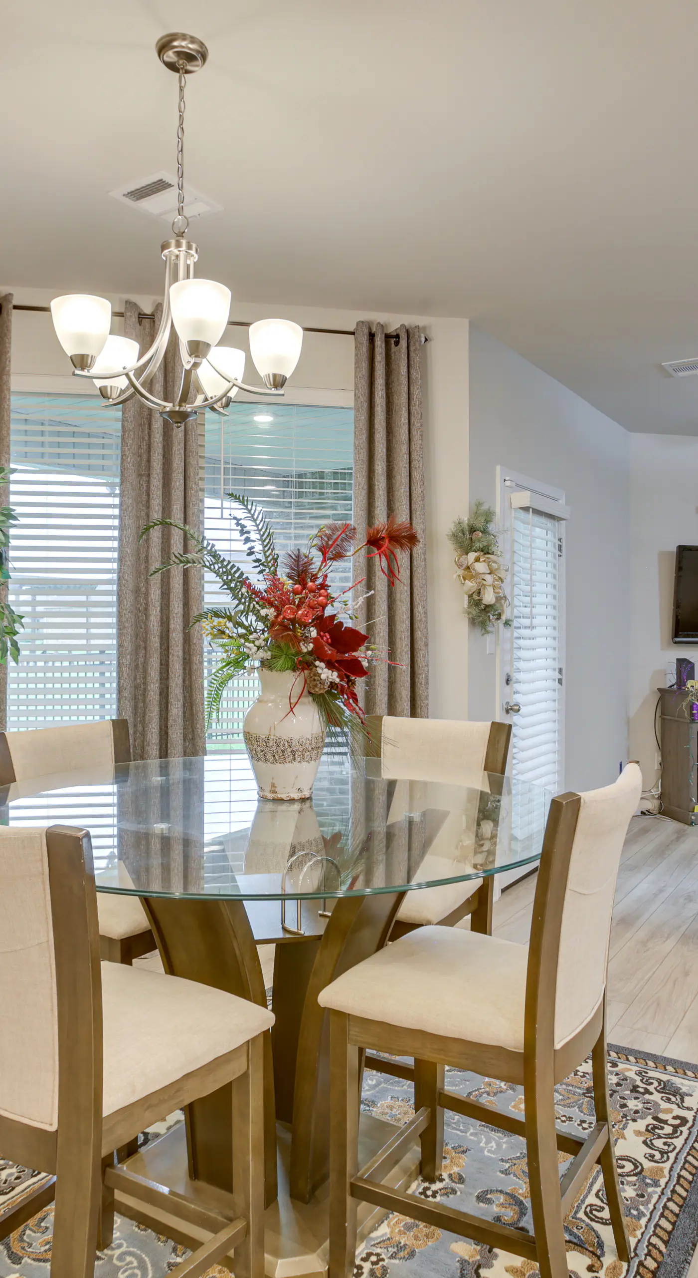 Baton Rouge Vacation Rental: 5 Mi to LSU!