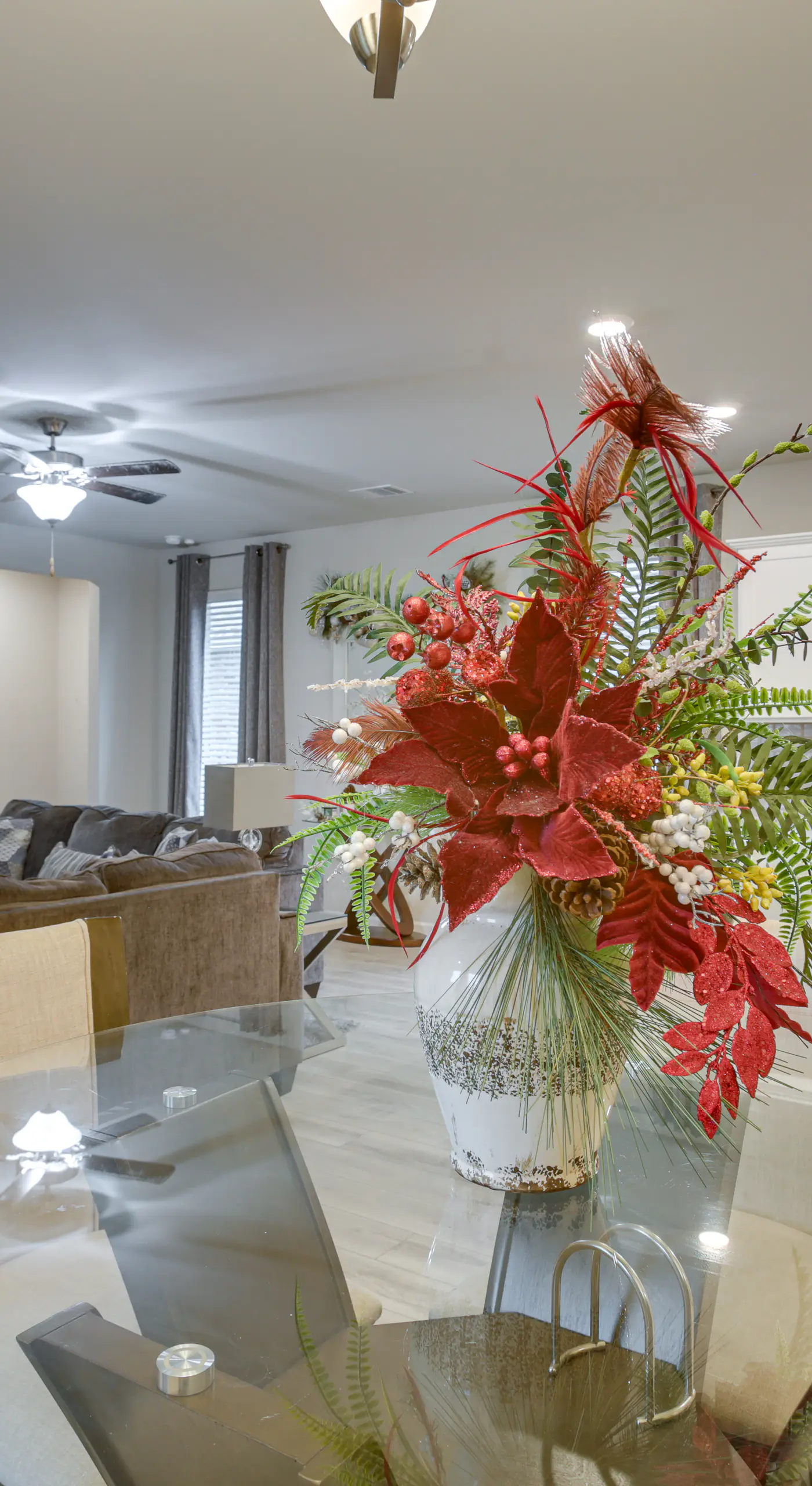 Baton Rouge Vacation Rental: 5 Mi to LSU!