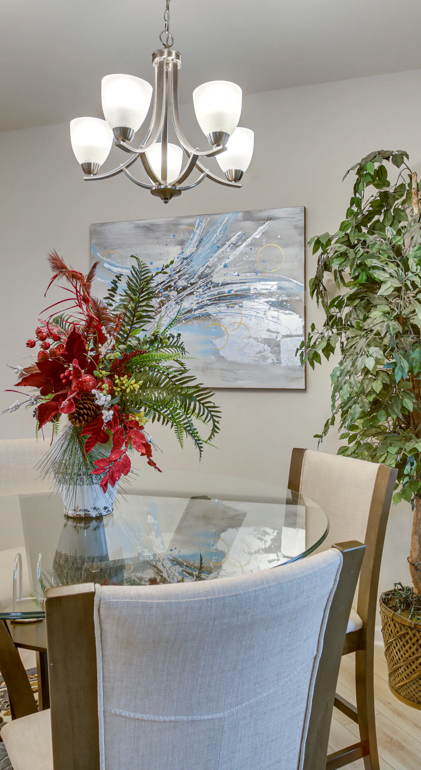 Baton Rouge Vacation Rental: 5 Mi to LSU!