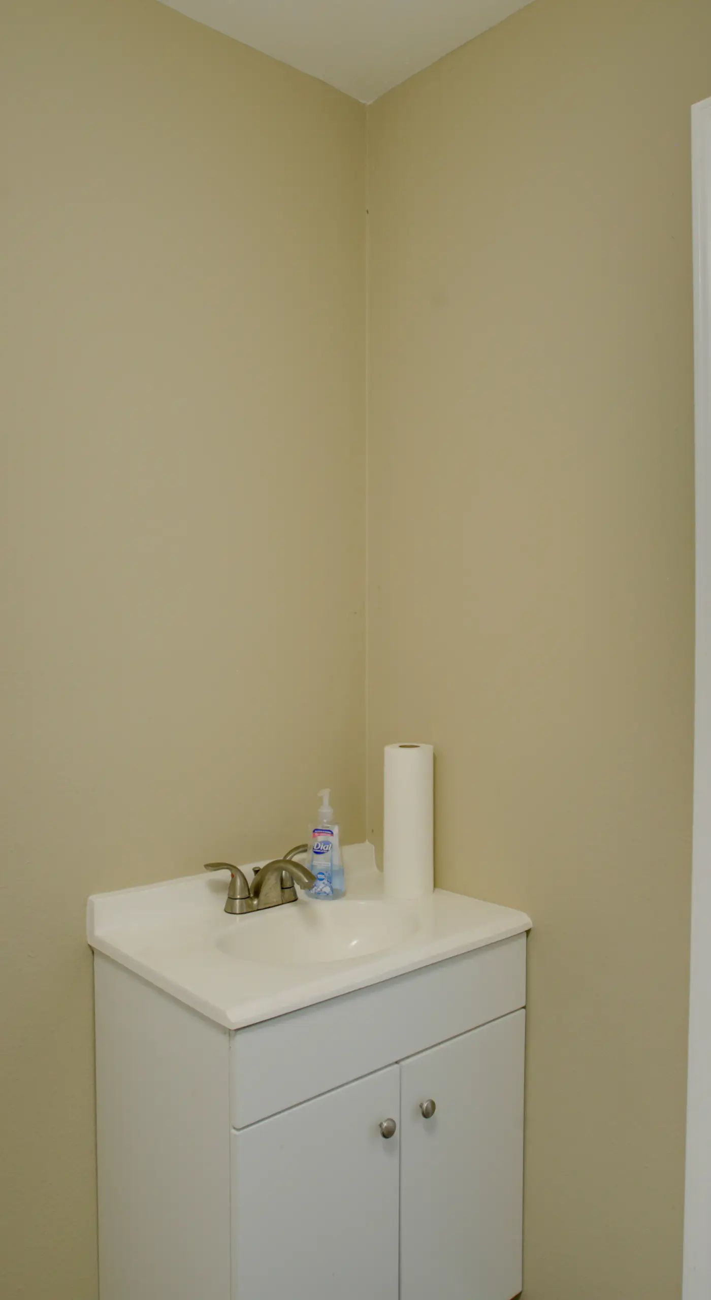 Spacious Baton Rouge Home Rental: 12 Mi to LSU!