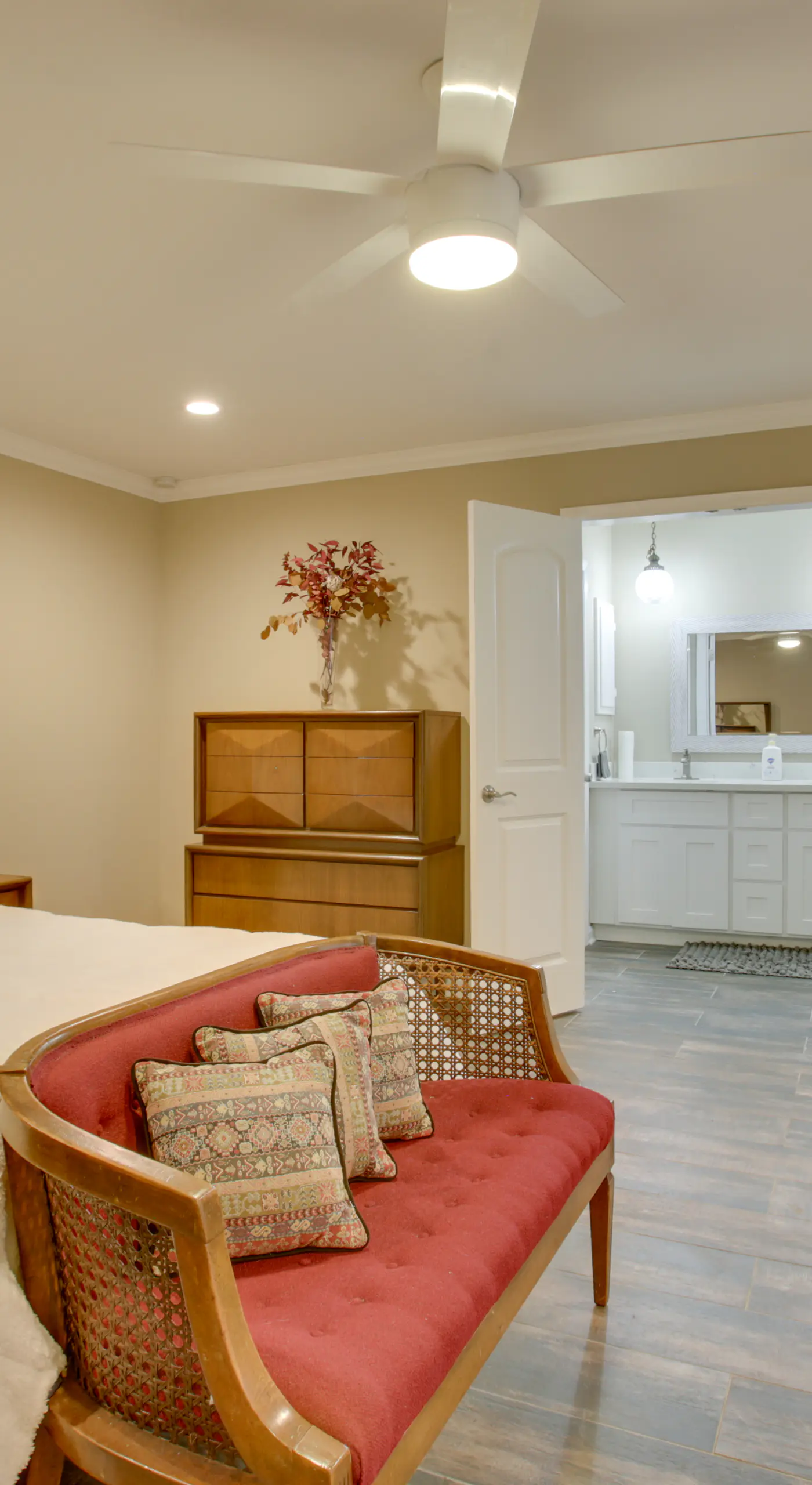 Spacious Baton Rouge Home Rental: 12 Mi to LSU!