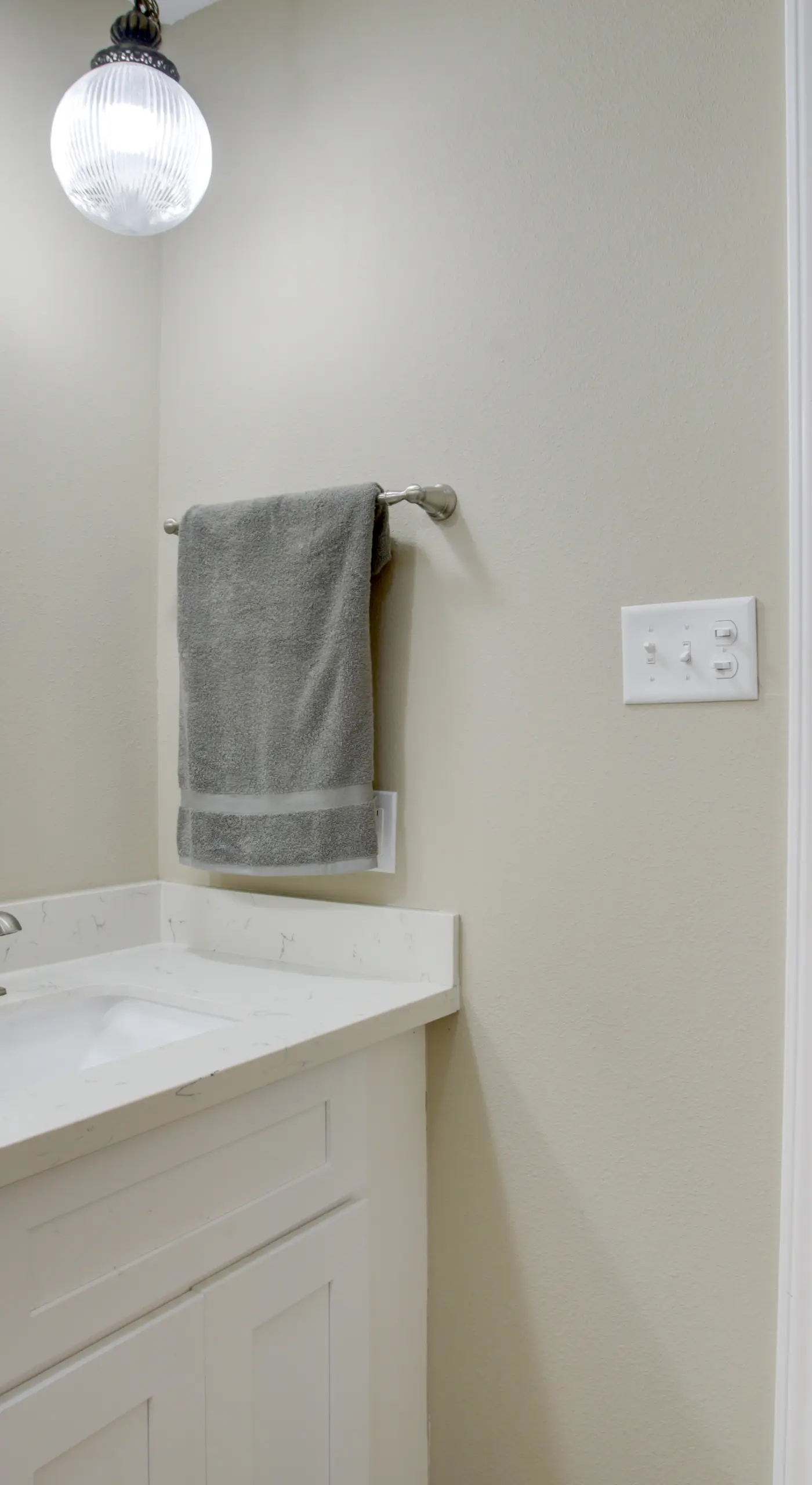 Spacious Baton Rouge Home Rental: 12 Mi to LSU!