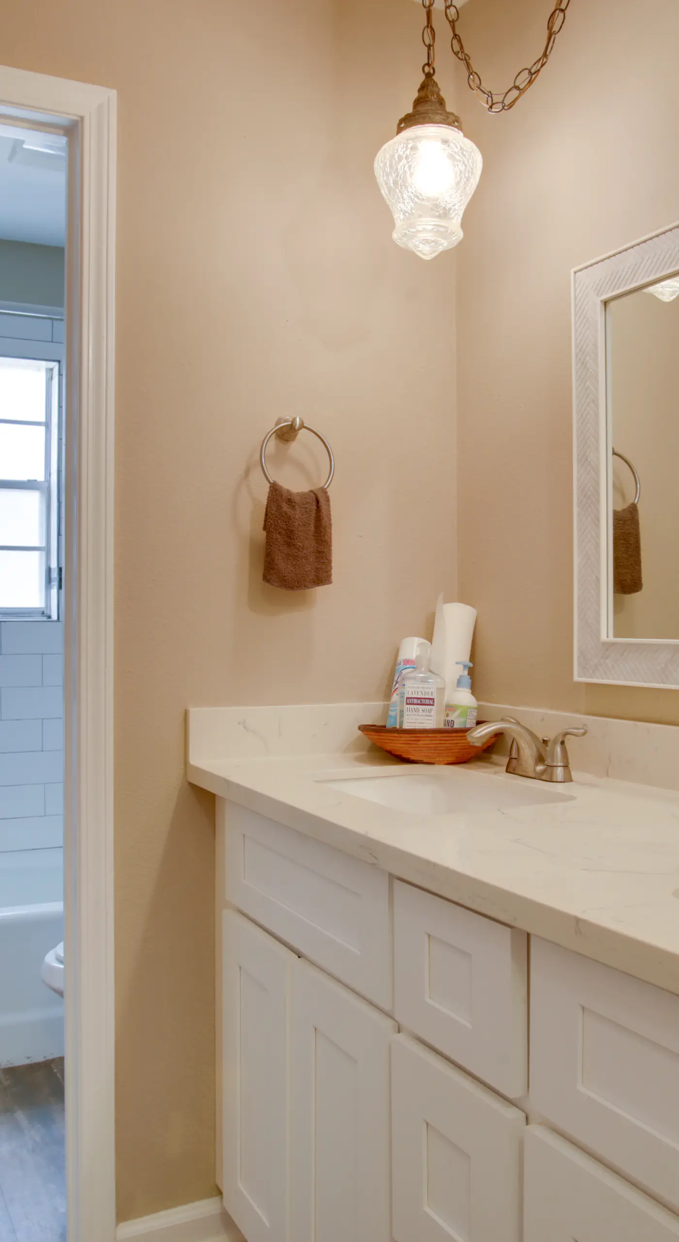 Spacious Baton Rouge Home Rental: 12 Mi to LSU!