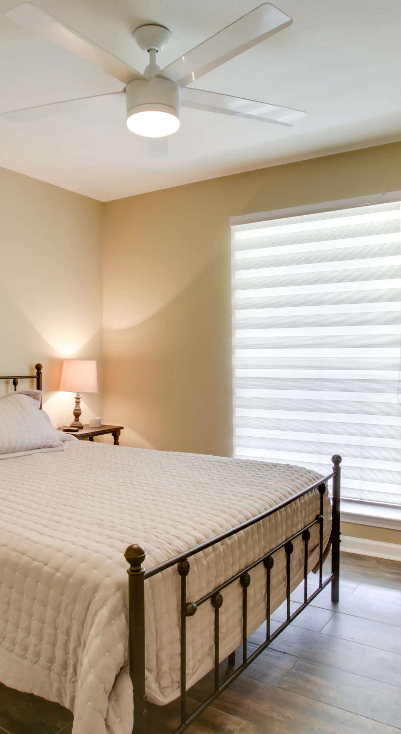 Spacious Baton Rouge Home Rental: 12 Mi to LSU!