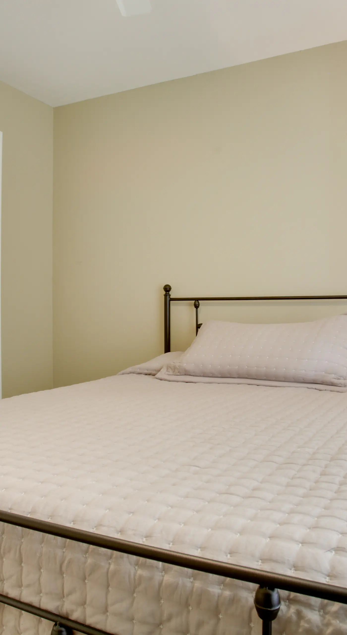 Spacious Baton Rouge Home Rental: 12 Mi to LSU!