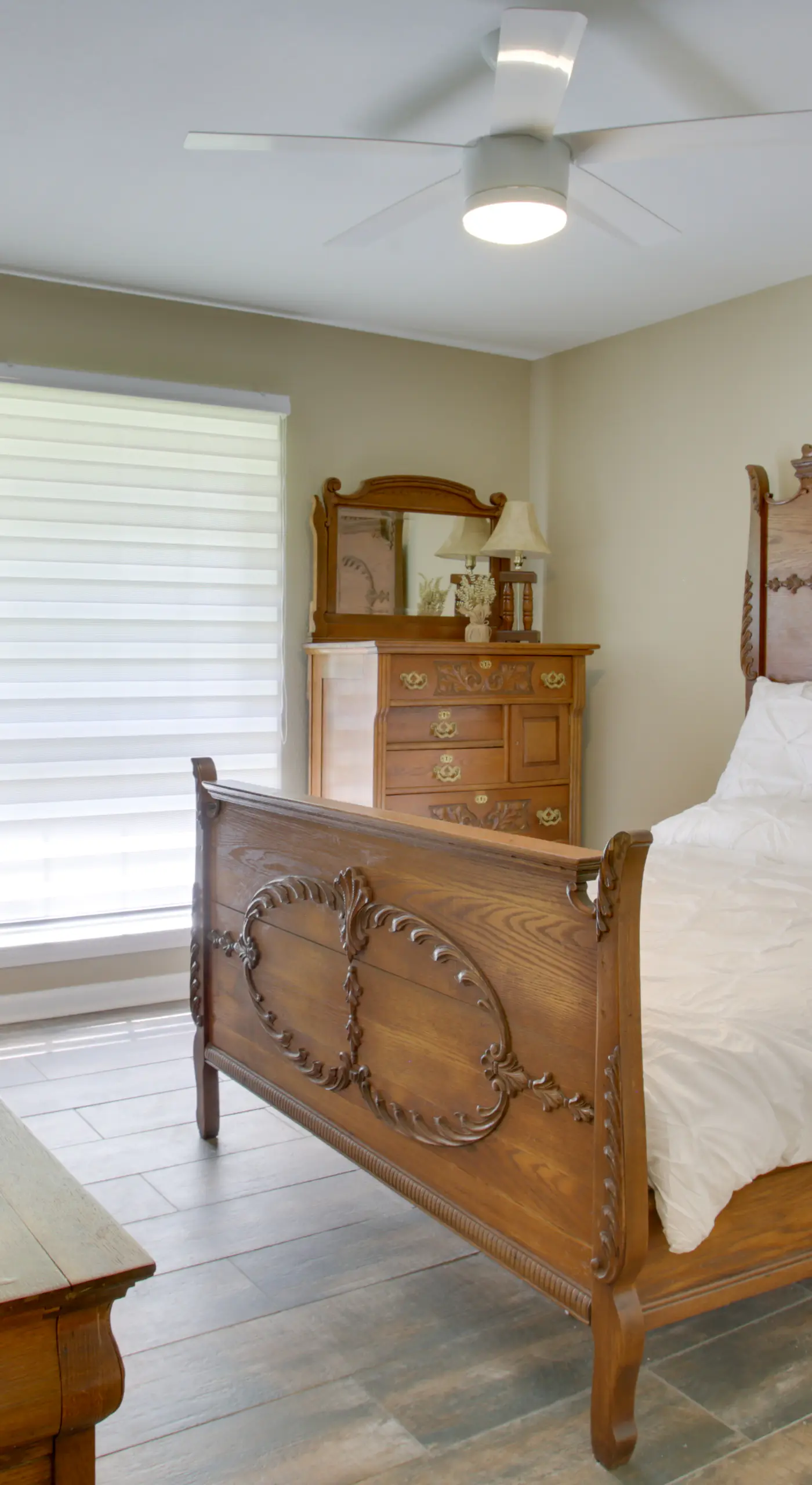 Spacious Baton Rouge Home Rental: 12 Mi to LSU!
