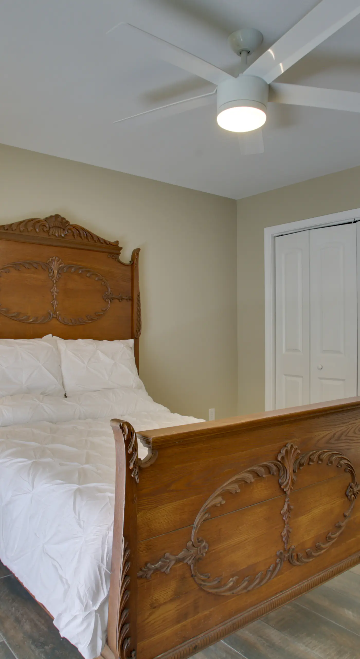 Spacious Baton Rouge Home Rental: 12 Mi to LSU!