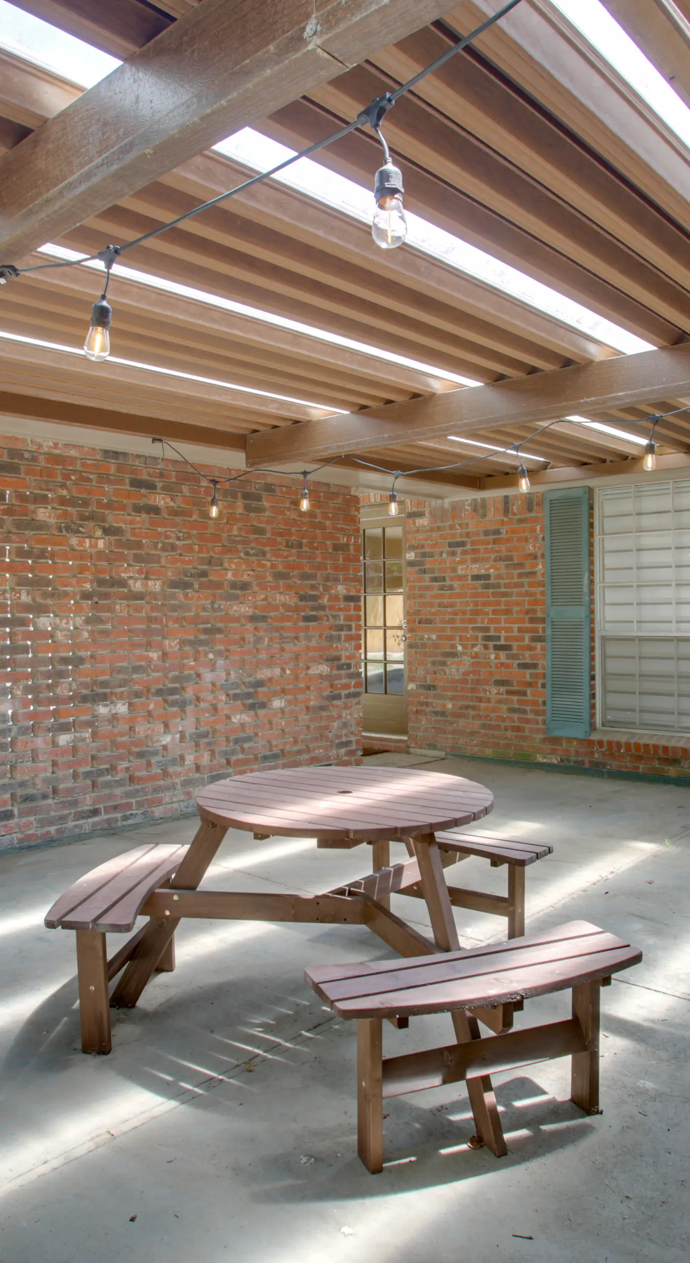 Spacious Baton Rouge Home Rental: 12 Mi to LSU!