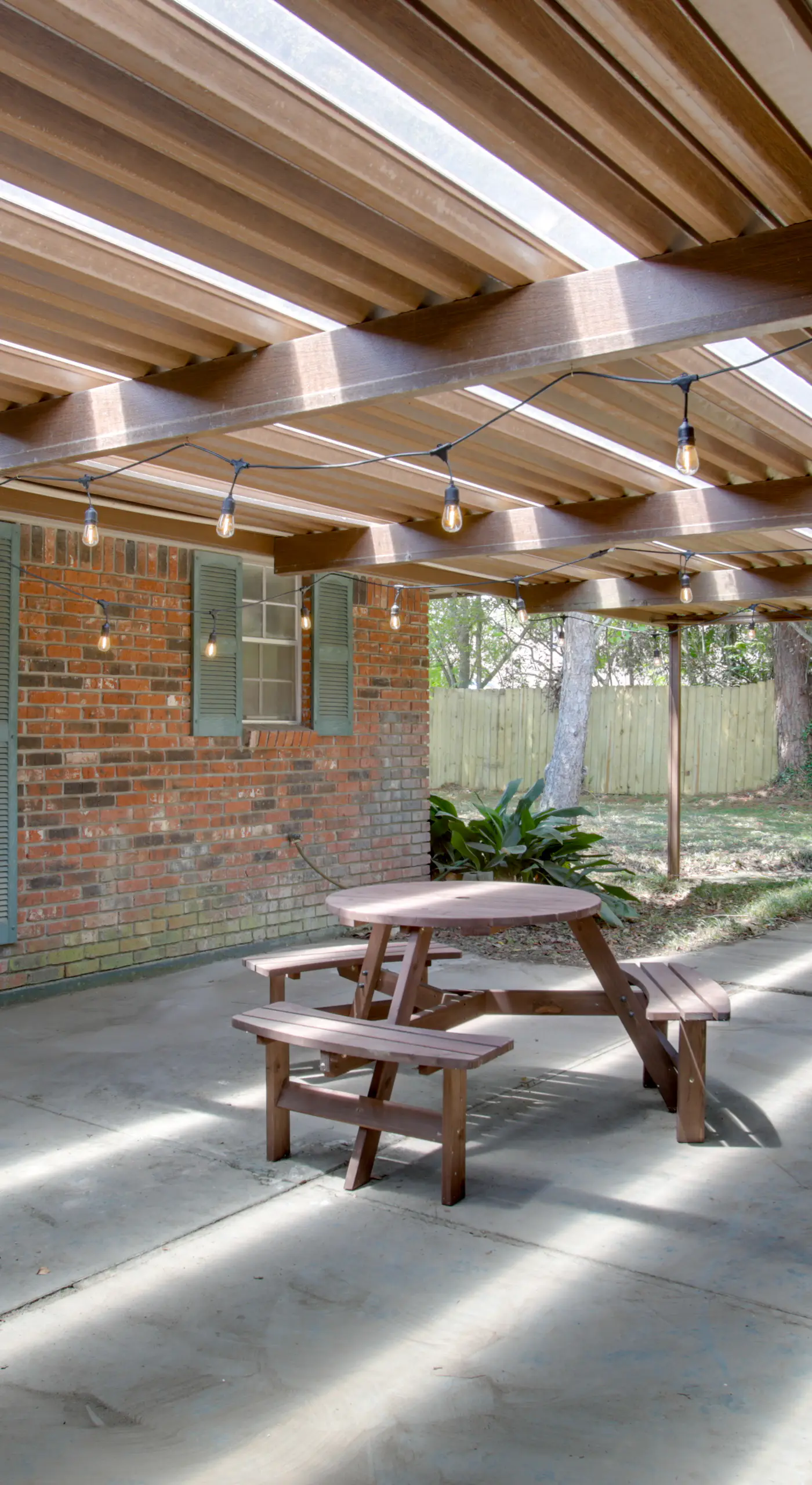 Spacious Baton Rouge Home Rental: 12 Mi to LSU!