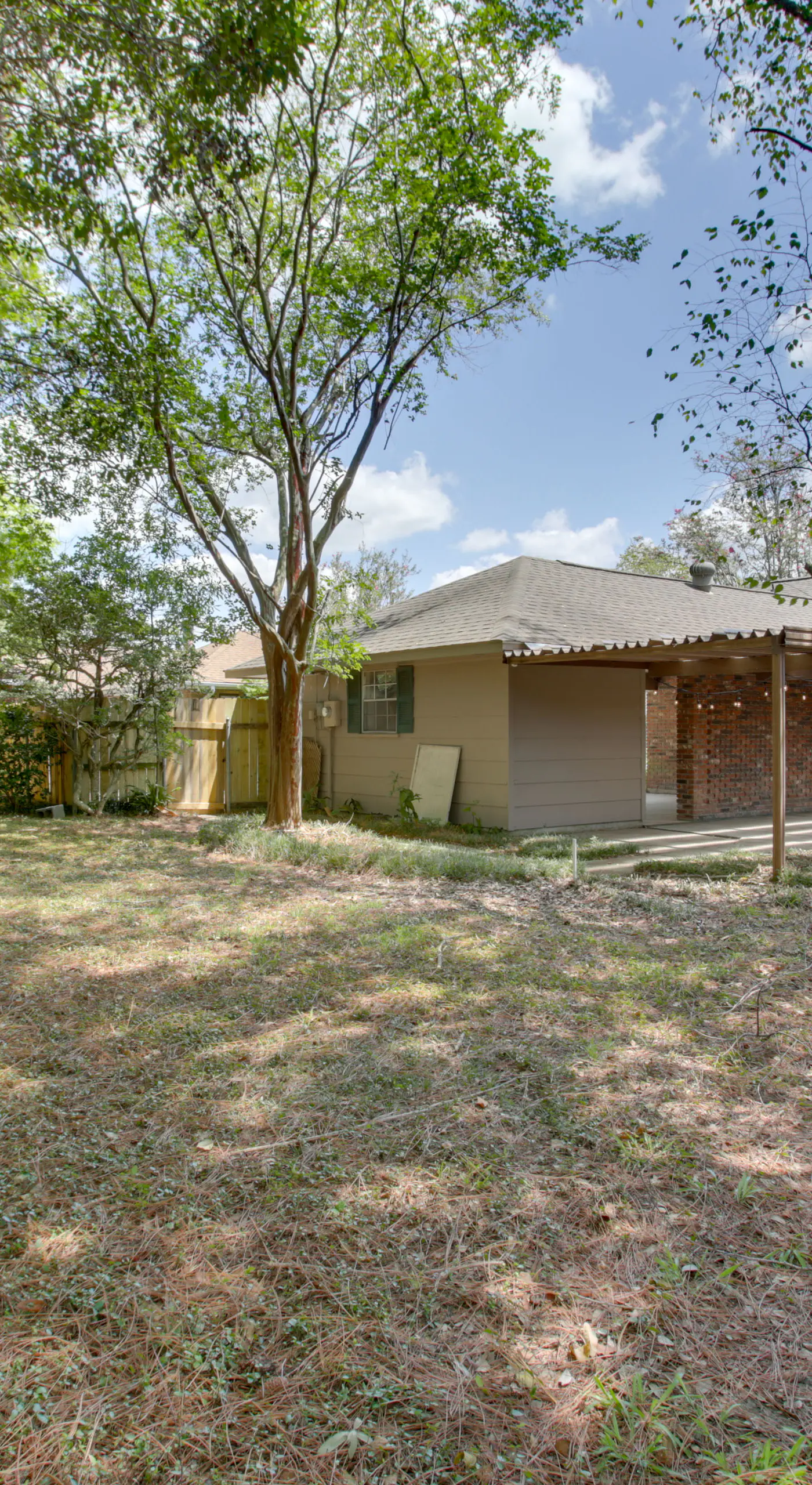 Spacious Baton Rouge Home Rental: 12 Mi to LSU!