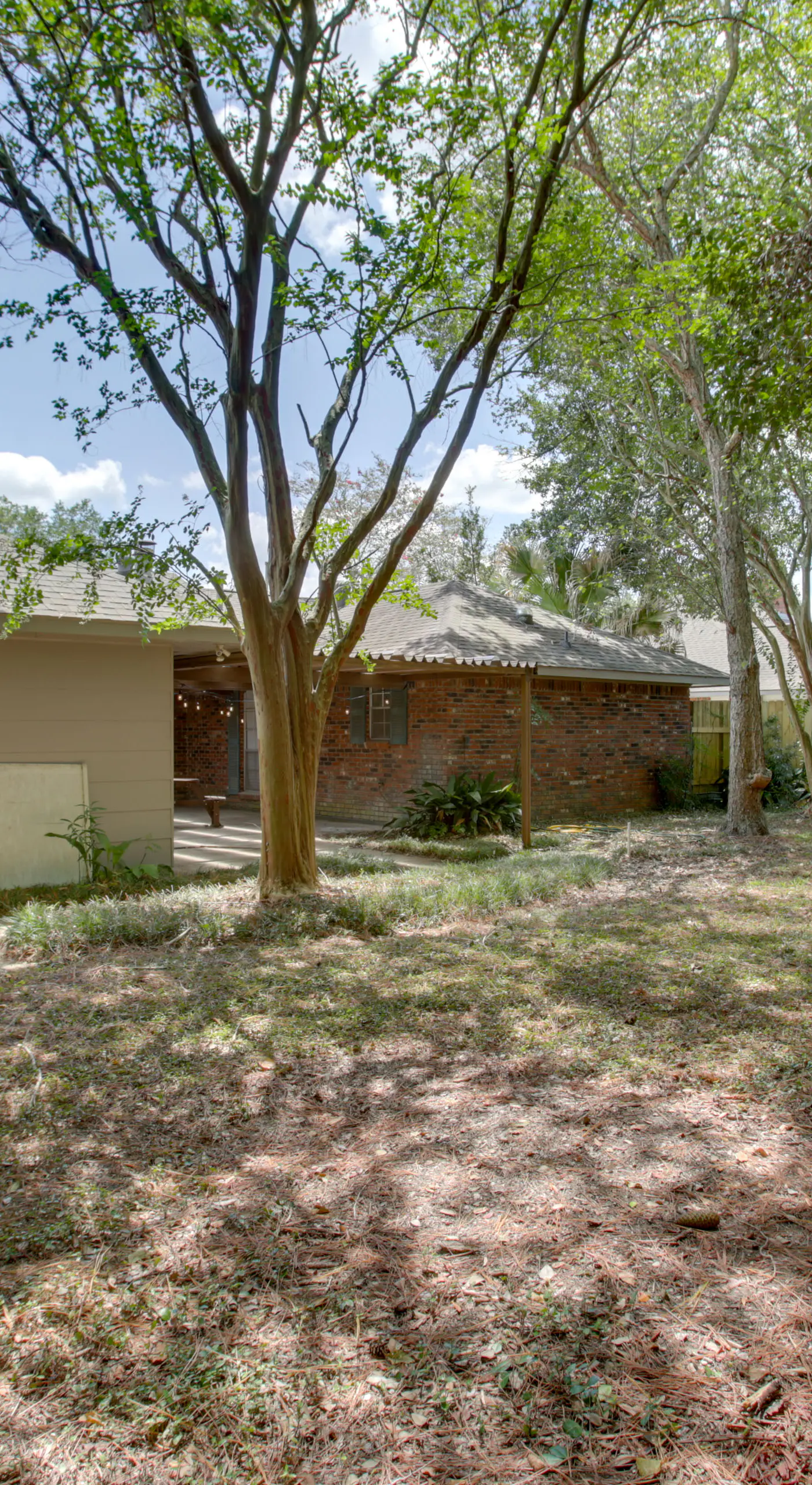 Spacious Baton Rouge Home Rental: 12 Mi to LSU!