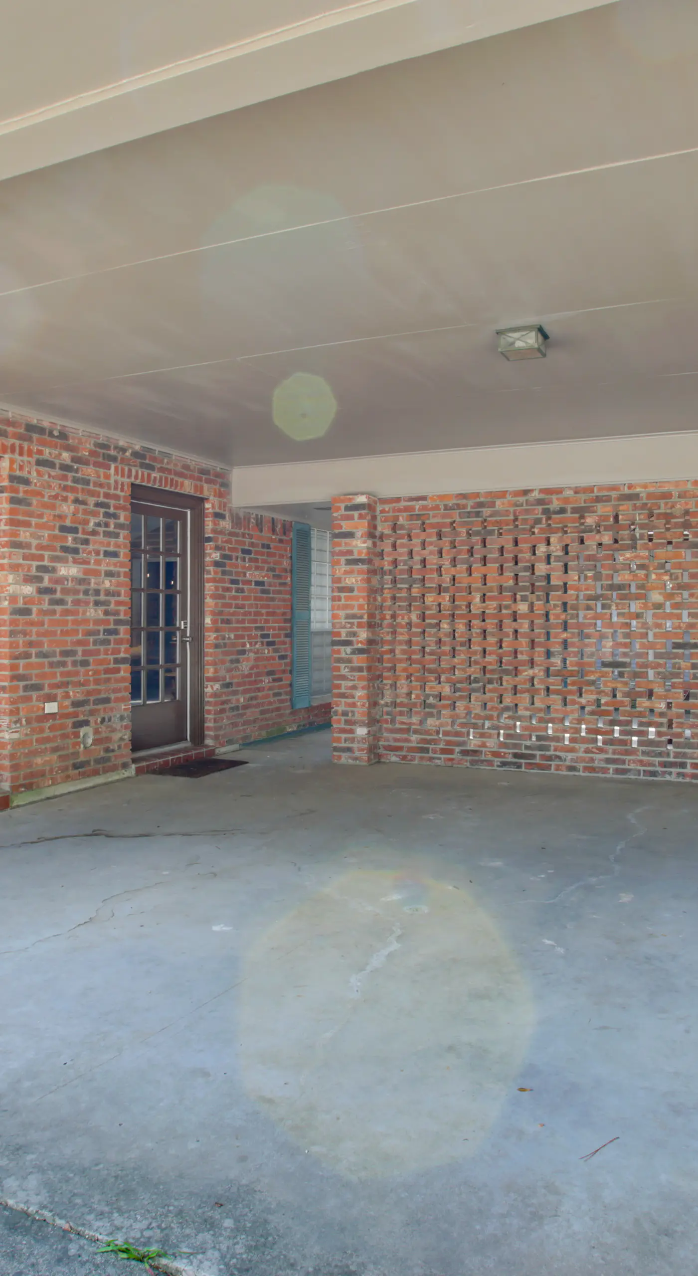 Spacious Baton Rouge Home Rental: 12 Mi to LSU!