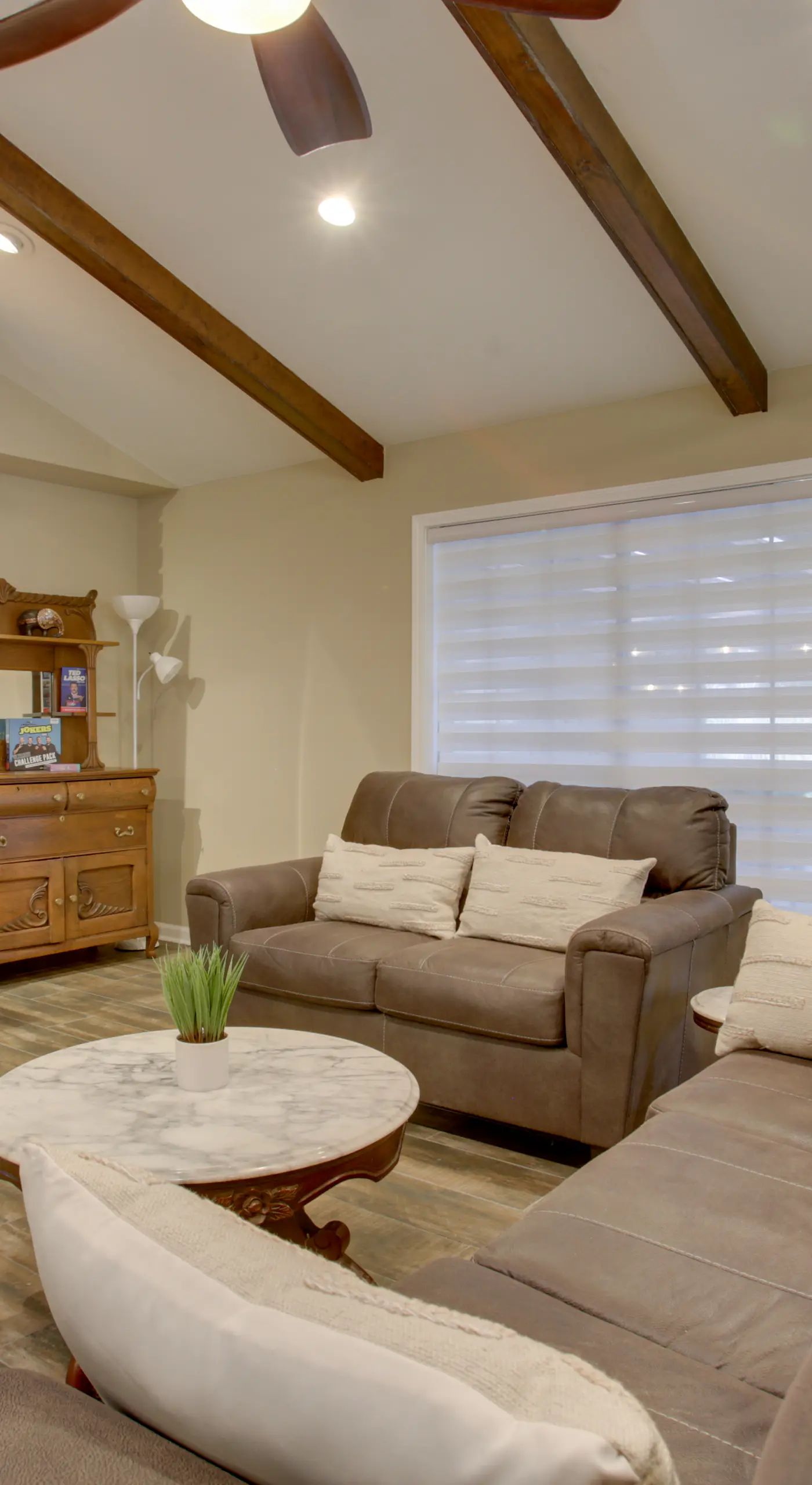 Spacious Baton Rouge Home Rental: 12 Mi to LSU!