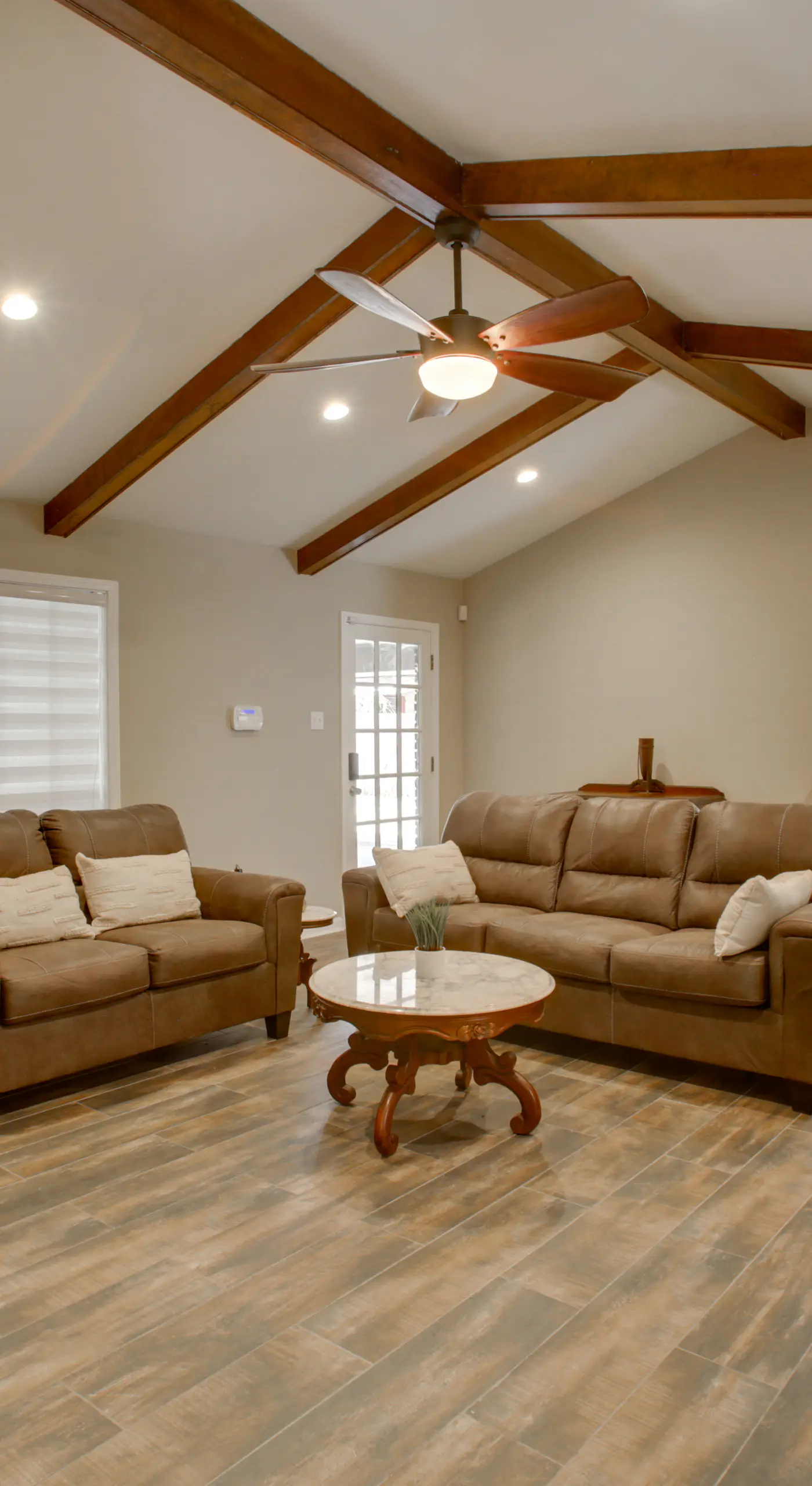 Spacious Baton Rouge Home Rental: 12 Mi to LSU!