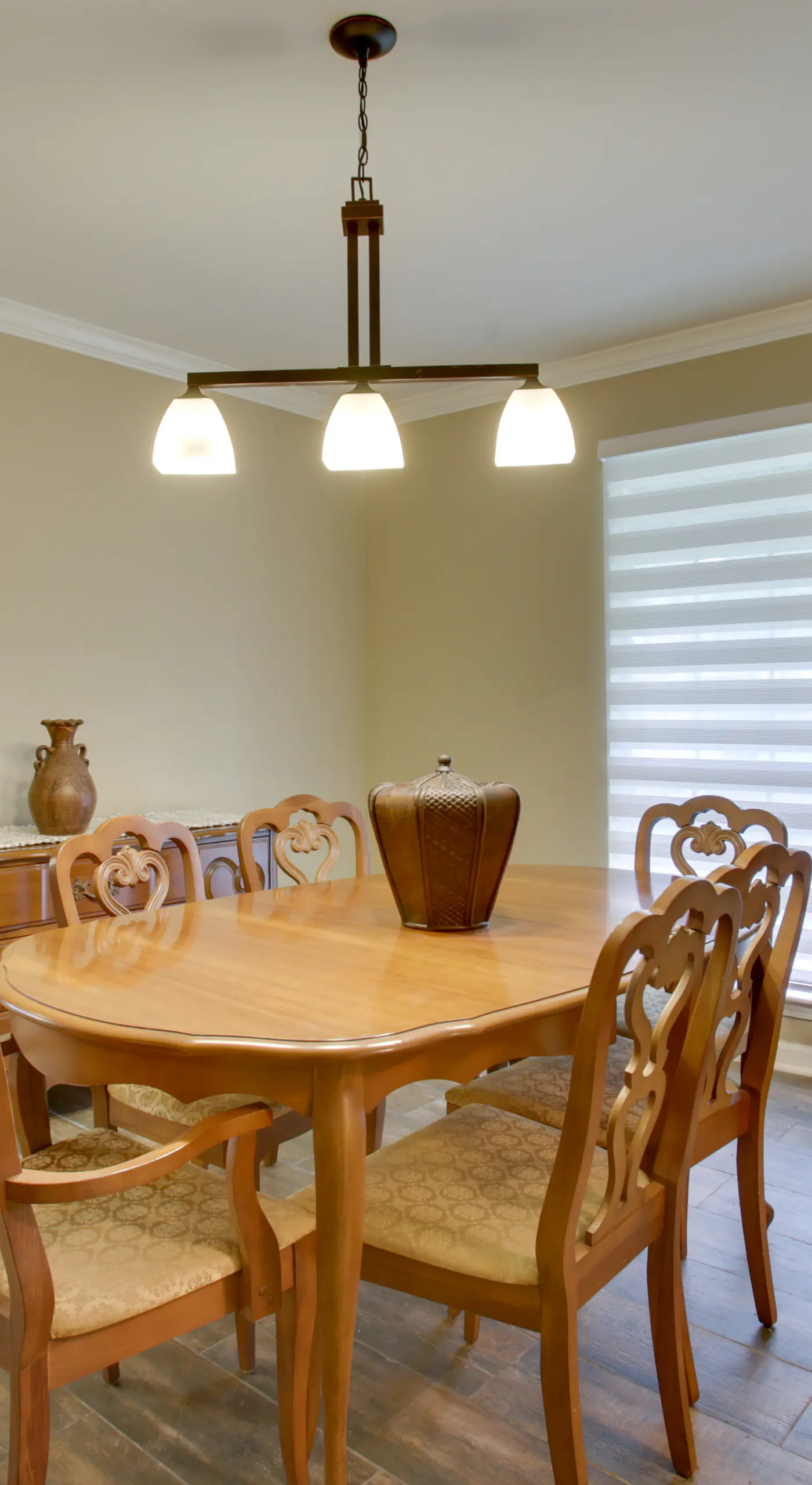 Spacious Baton Rouge Home Rental: 12 Mi to LSU!