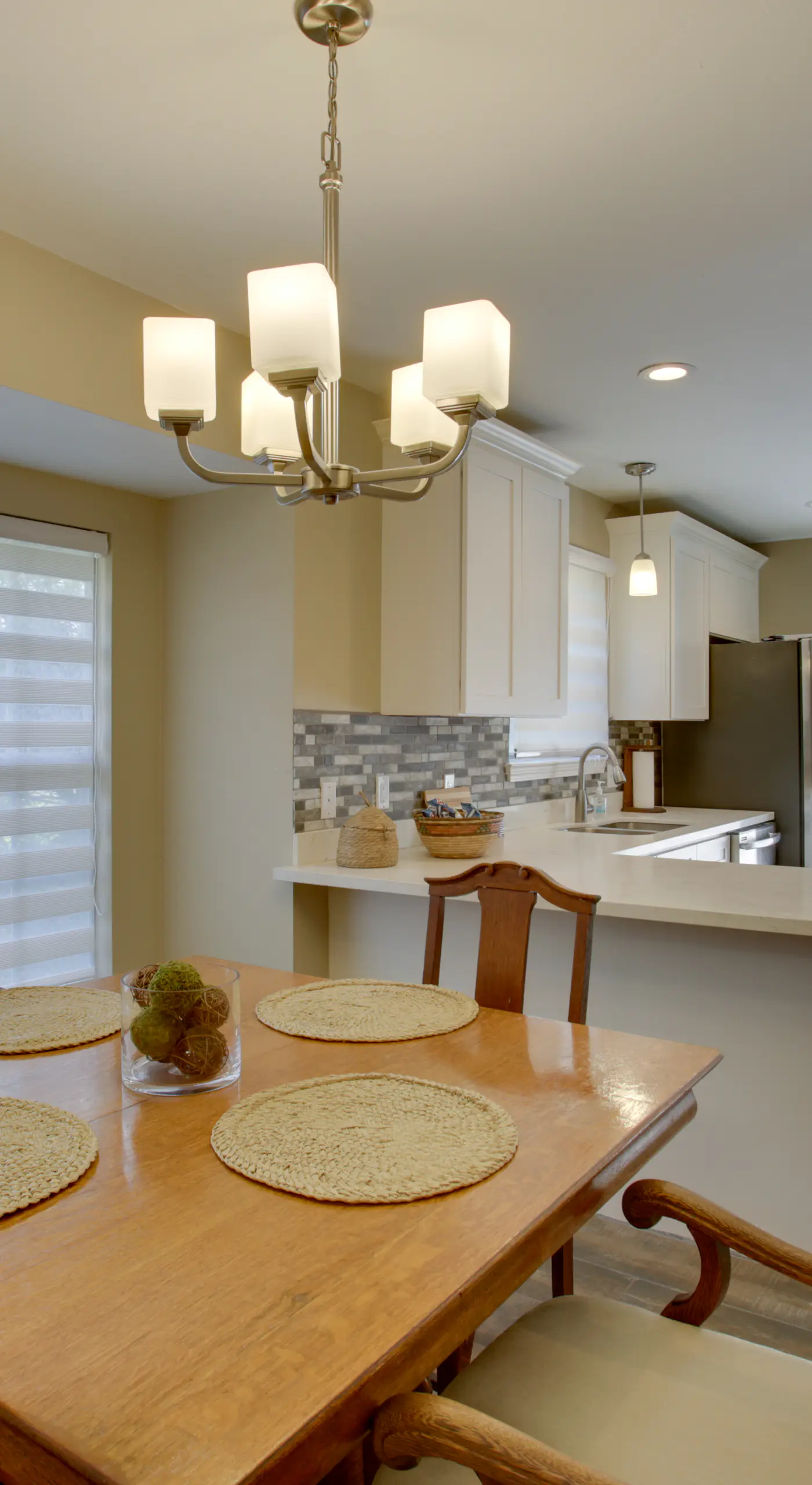 Spacious Baton Rouge Home Rental: 12 Mi to LSU!