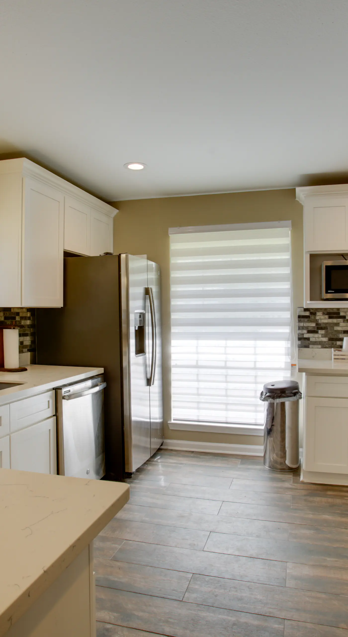 Spacious Baton Rouge Home Rental: 12 Mi to LSU!