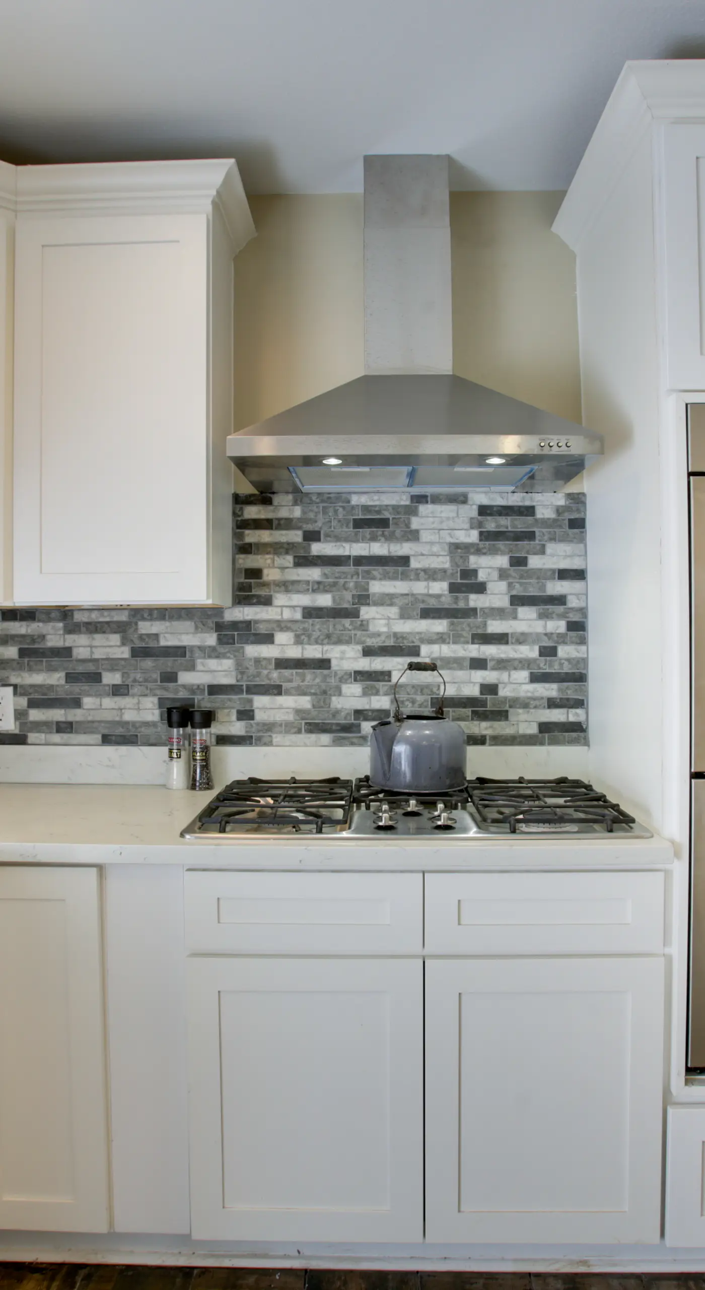 Spacious Baton Rouge Home Rental: 12 Mi to LSU!