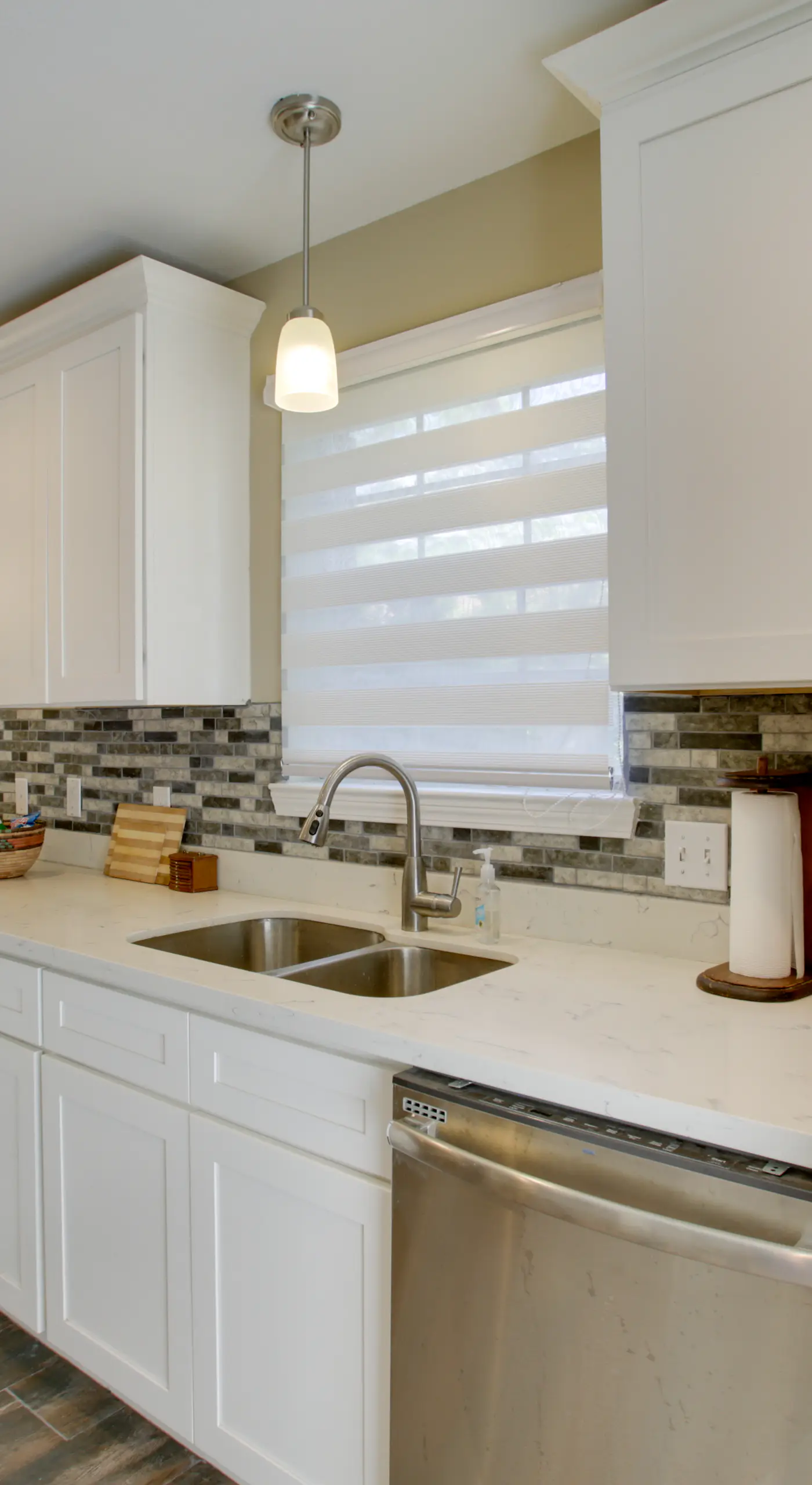 Spacious Baton Rouge Home Rental: 12 Mi to LSU!
