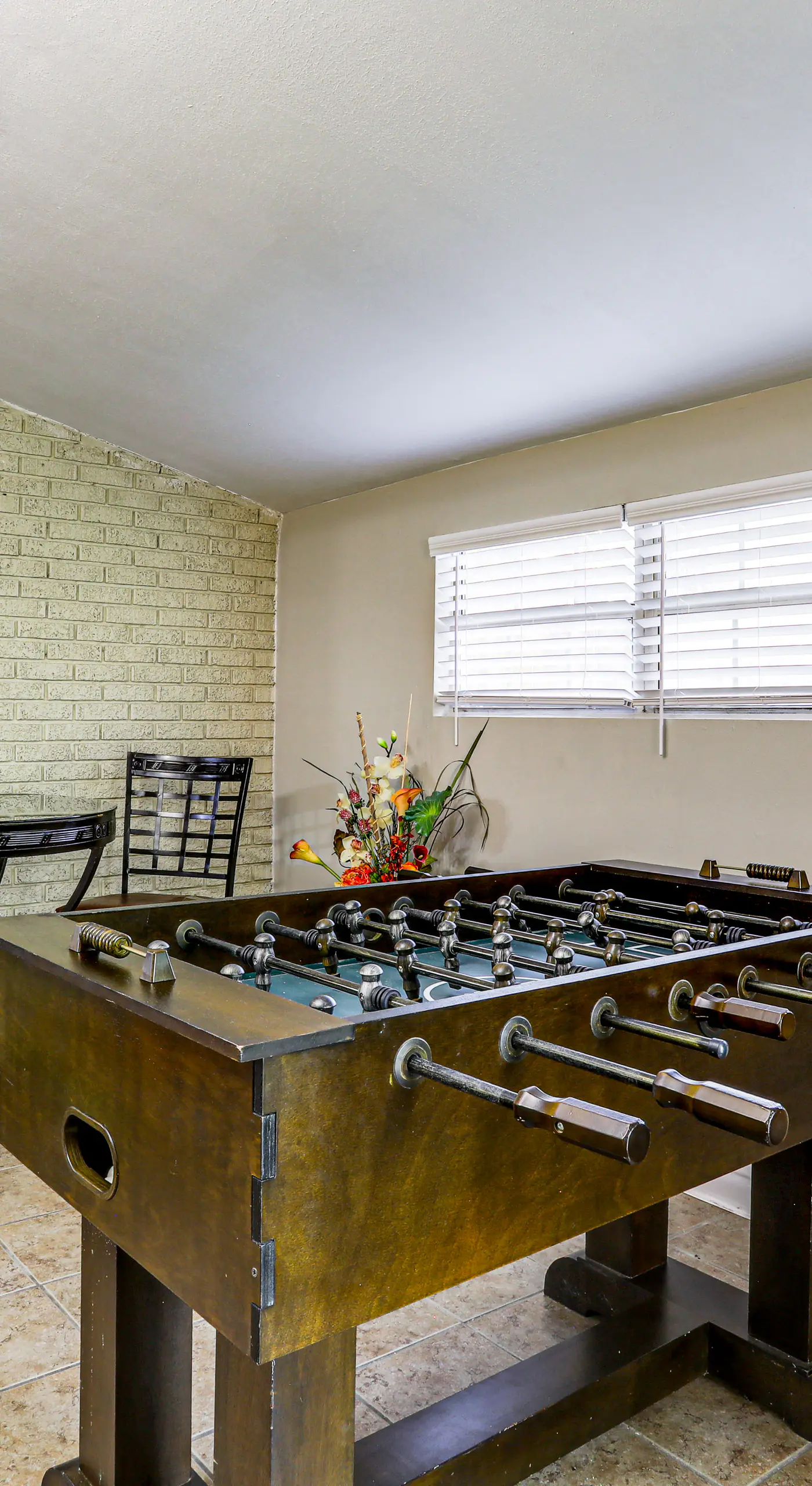 Eacy Access to LSU & Dtwn: Baton Rouge Retreat