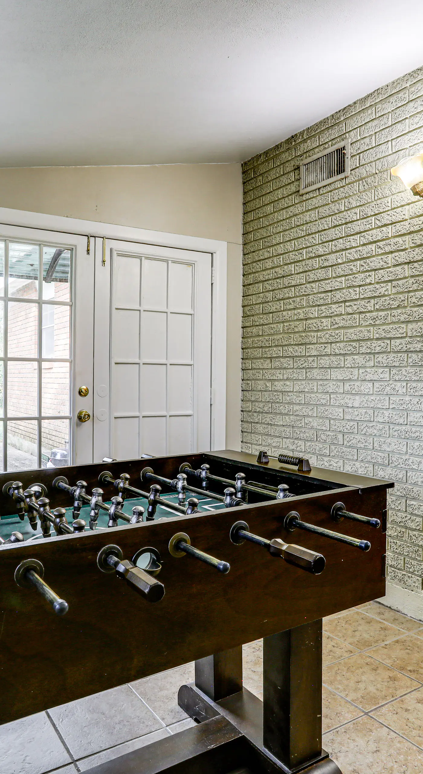 Eacy Access to LSU & Dtwn: Baton Rouge Retreat