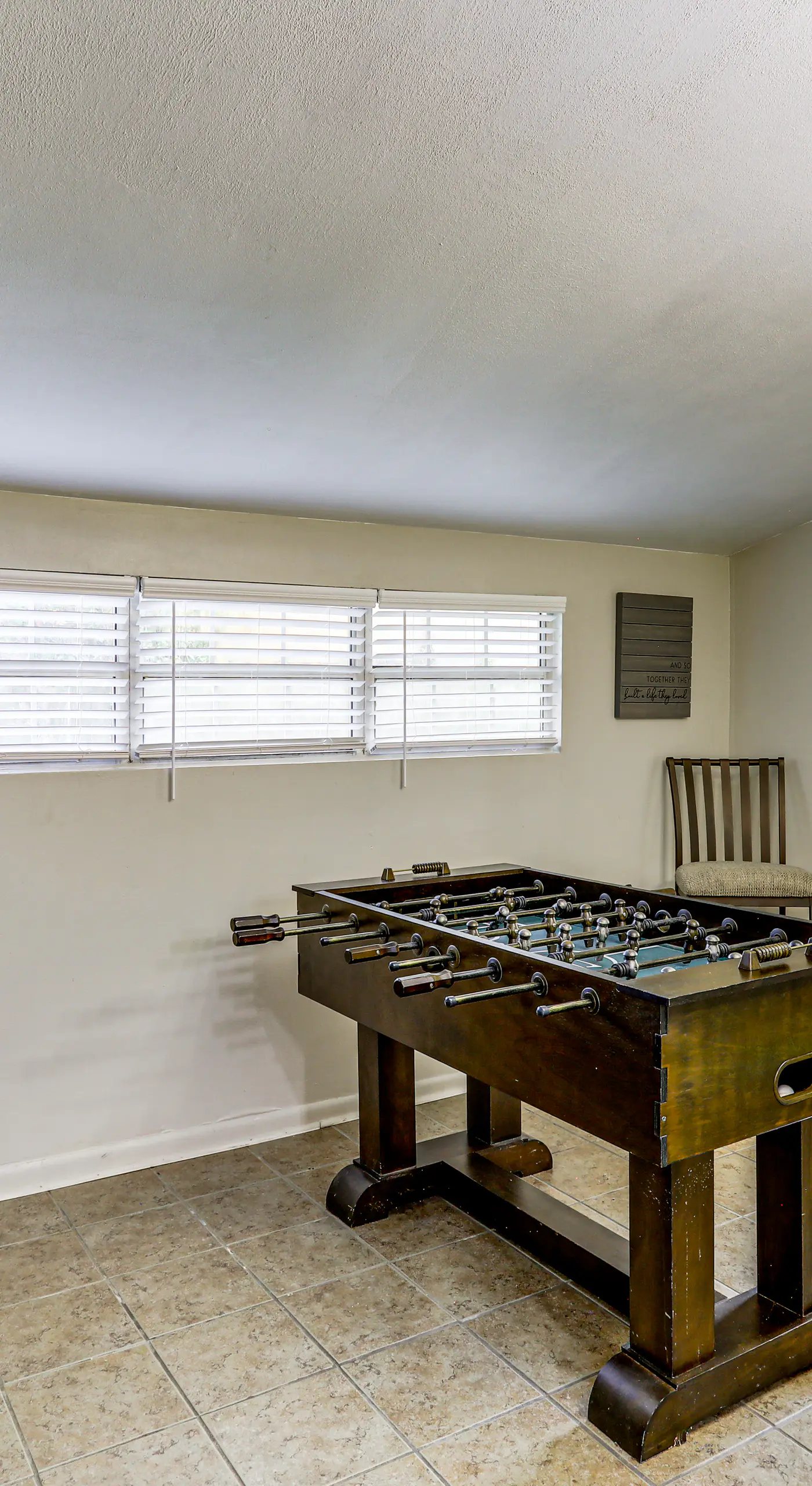 Eacy Access to LSU & Dtwn: Baton Rouge Retreat
