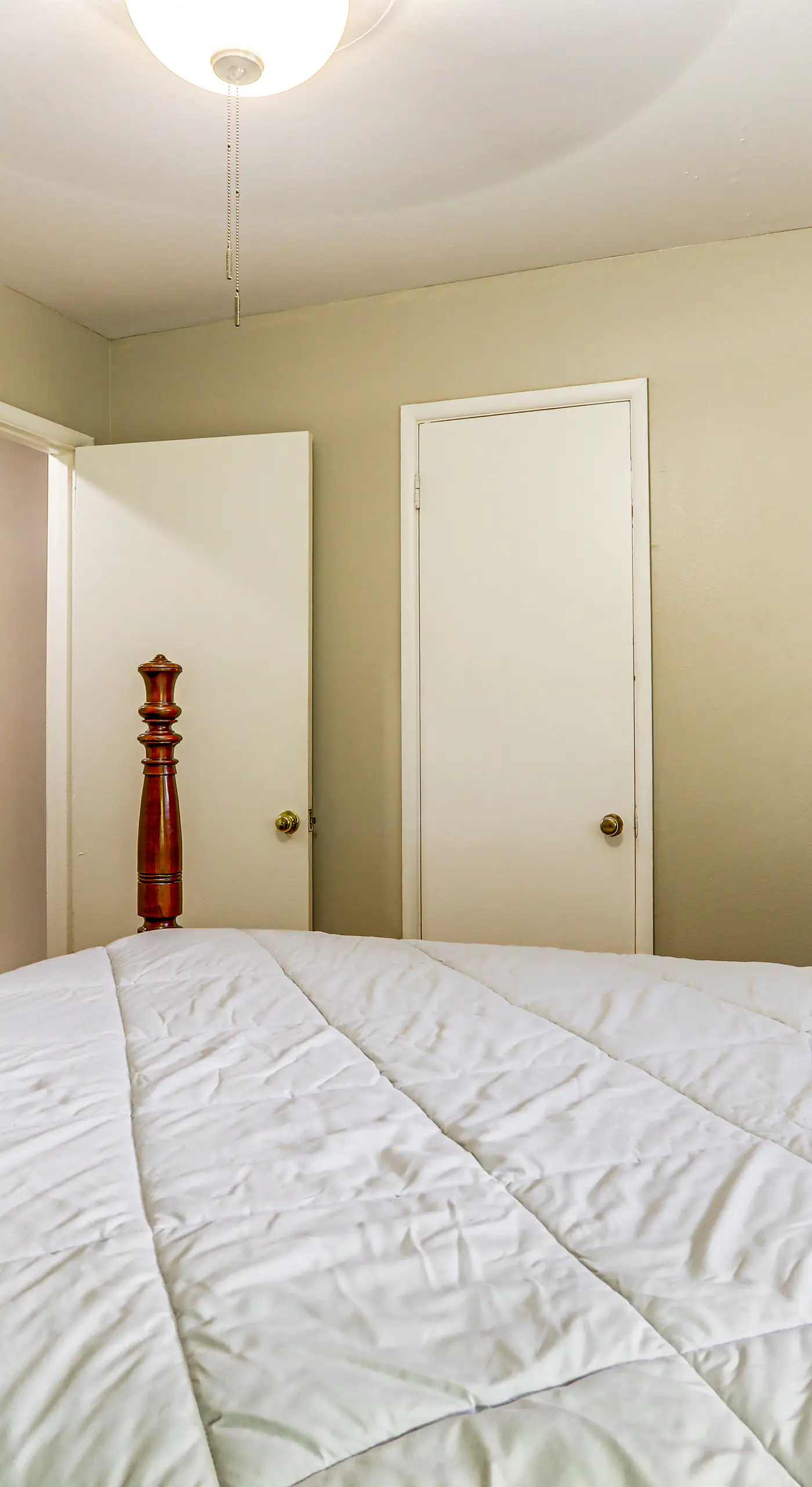 Eacy Access to LSU & Dtwn: Baton Rouge Retreat