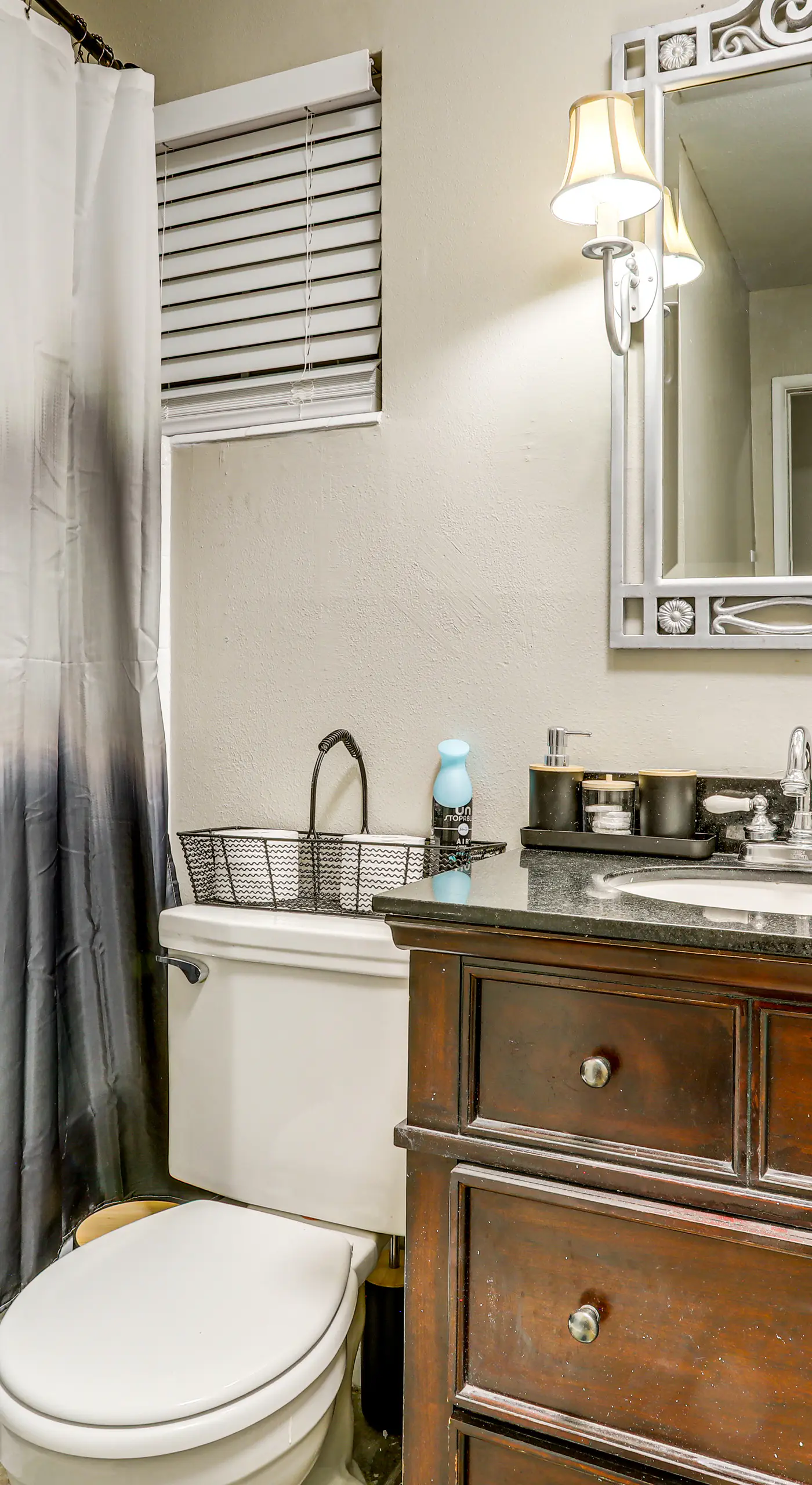 Eacy Access to LSU & Dtwn: Baton Rouge Retreat
