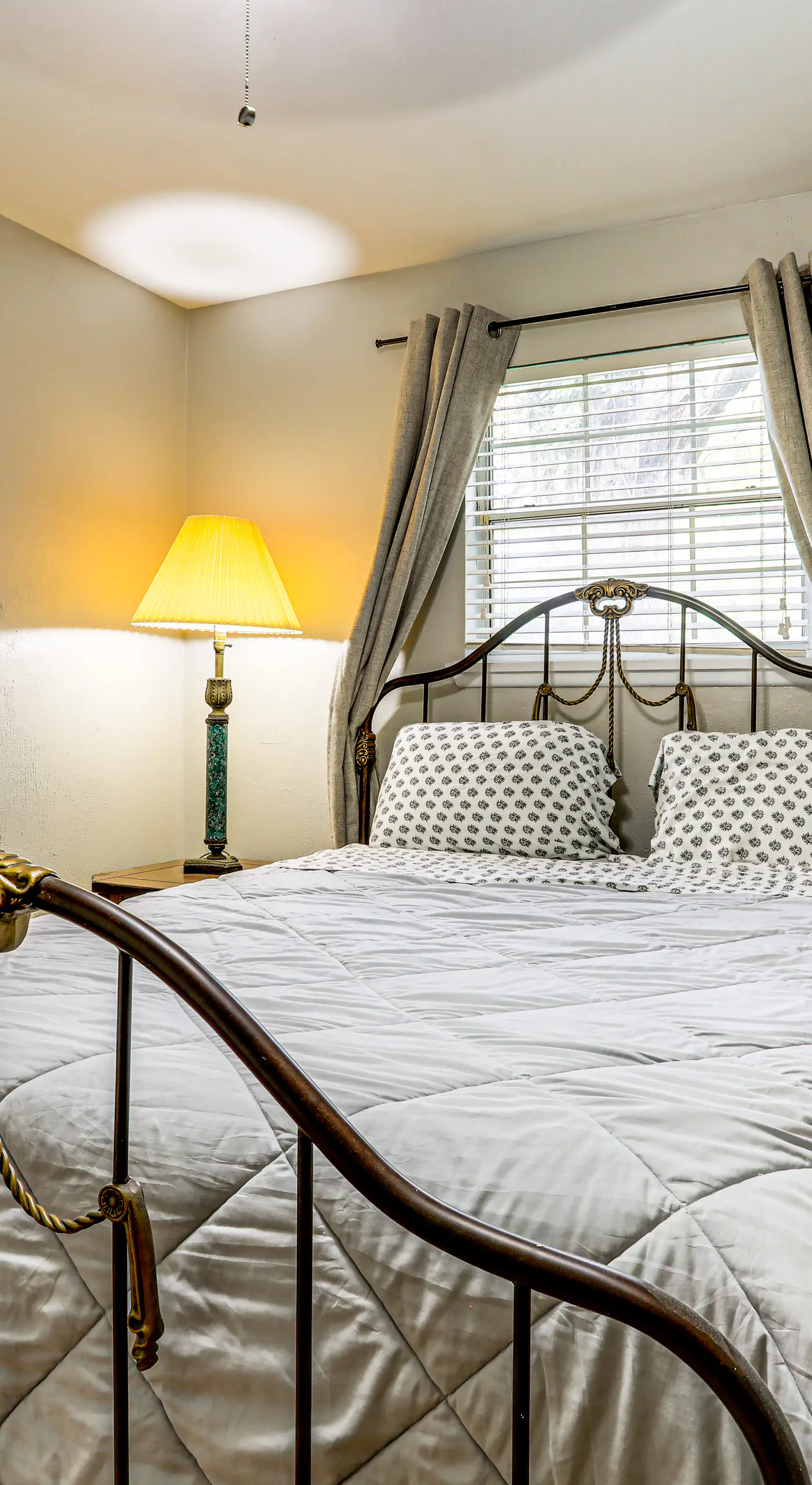 Eacy Access to LSU & Dtwn: Baton Rouge Retreat