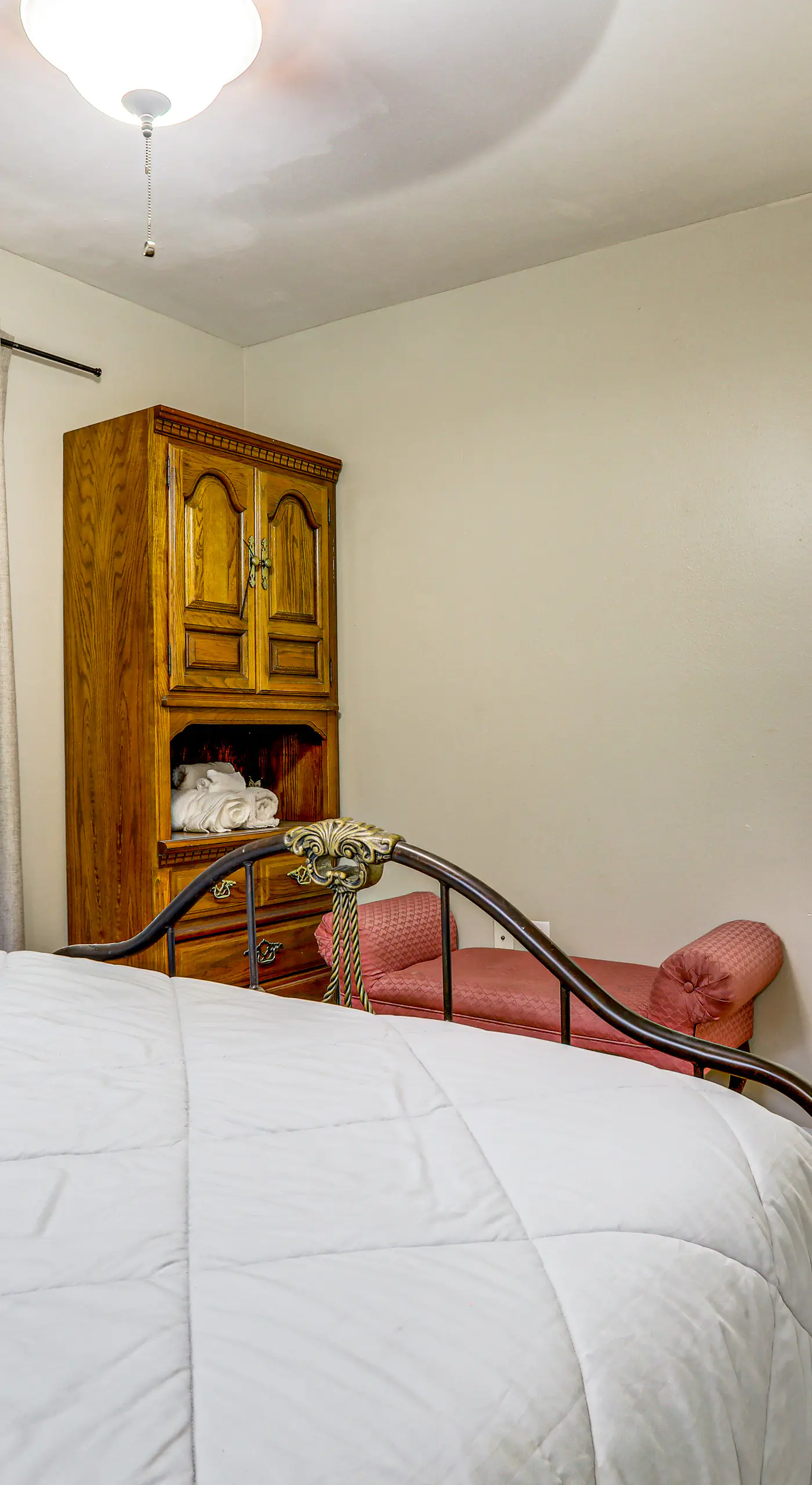 Eacy Access to LSU & Dtwn: Baton Rouge Retreat