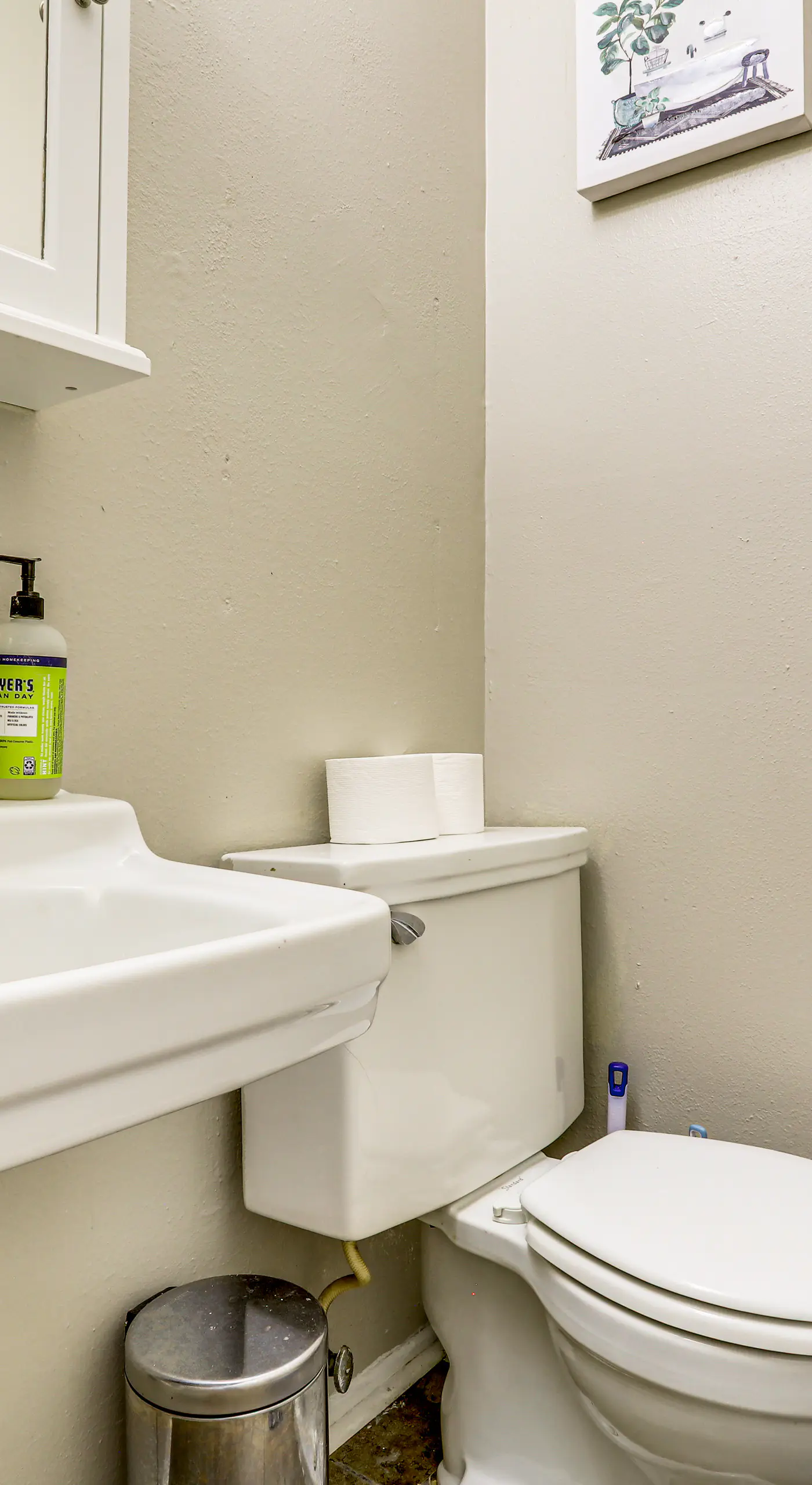 Eacy Access to LSU & Dtwn: Baton Rouge Retreat