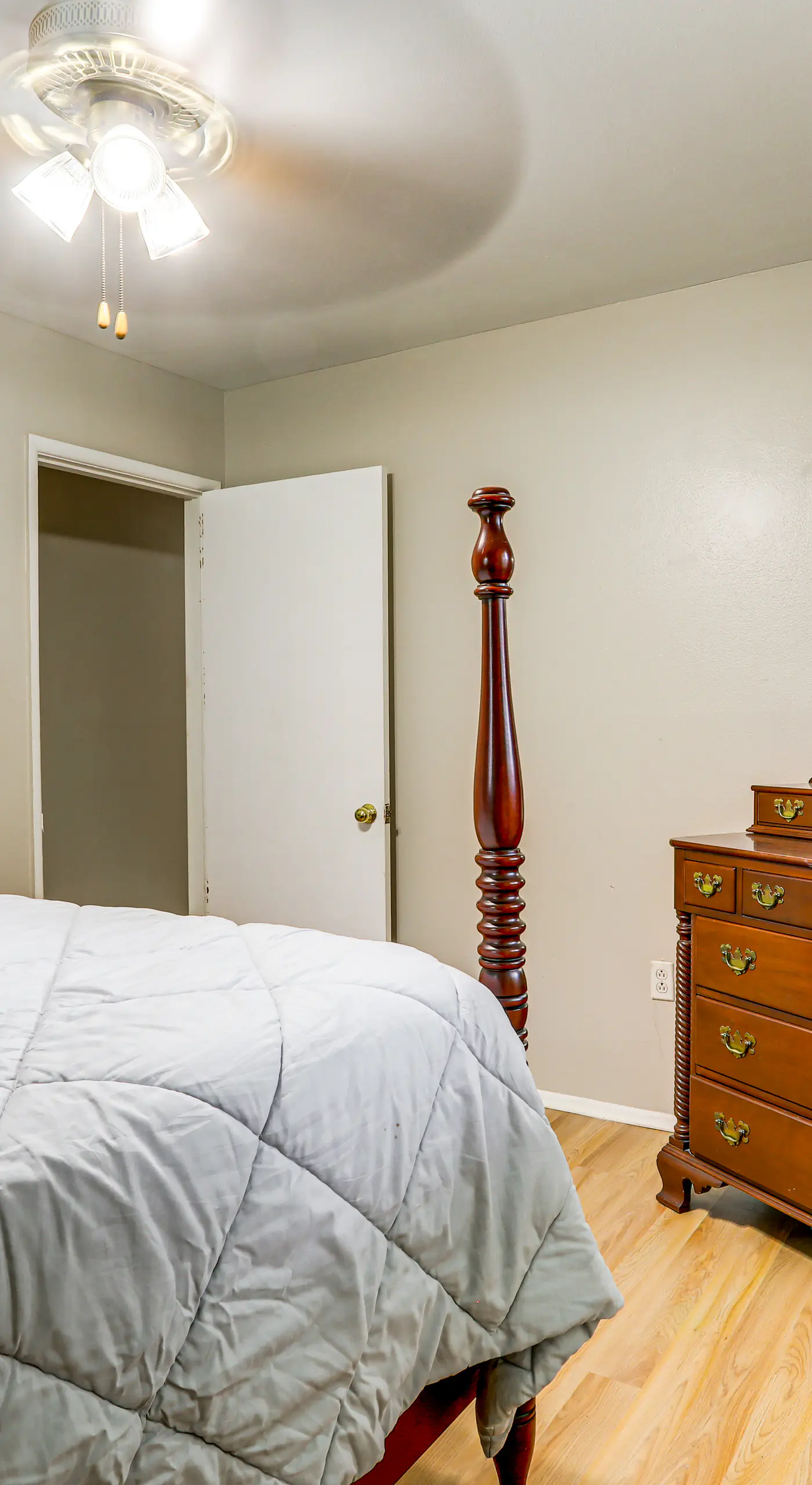 Eacy Access to LSU & Dtwn: Baton Rouge Retreat