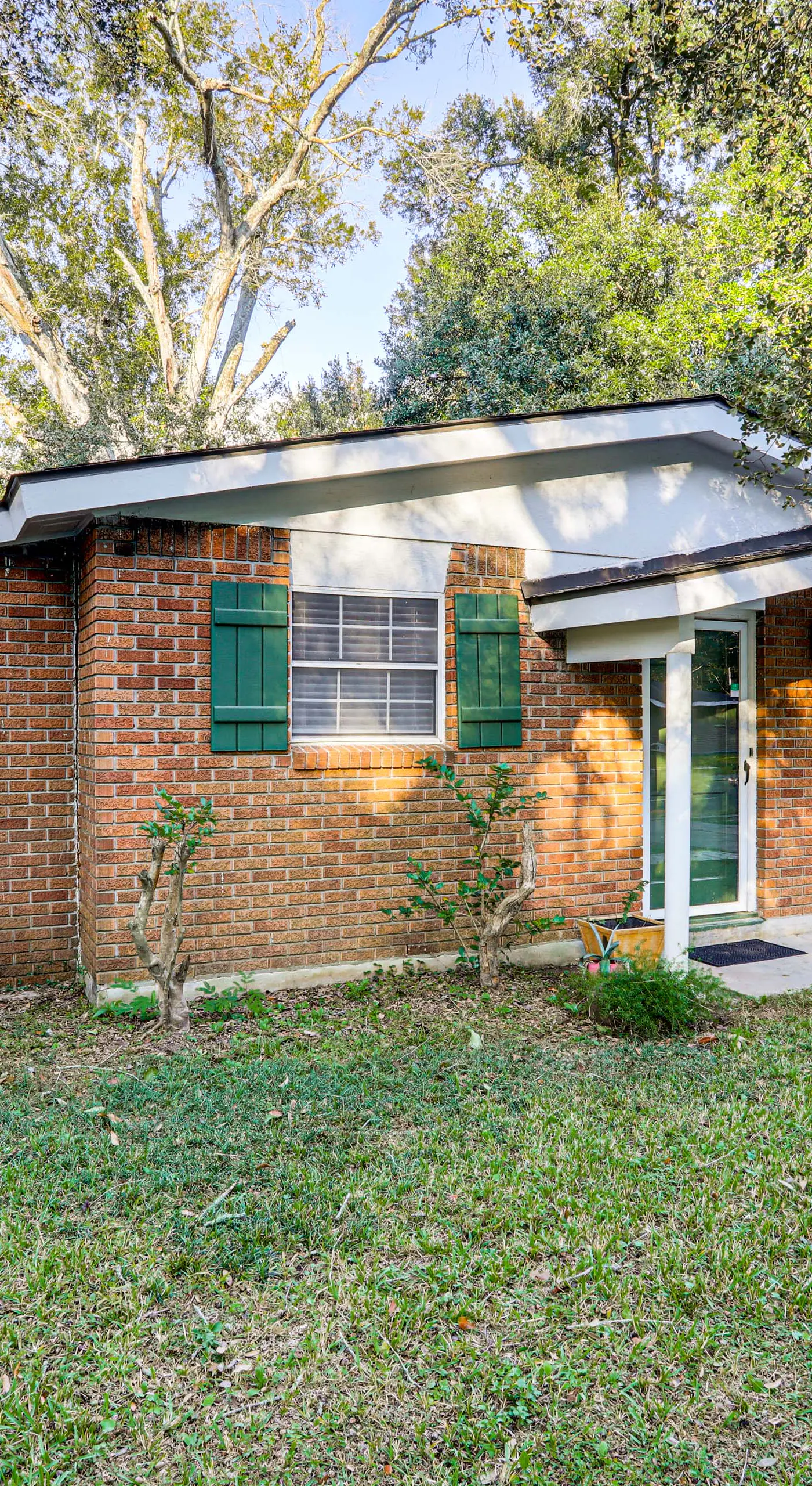 Eacy Access to LSU & Dtwn: Baton Rouge Retreat