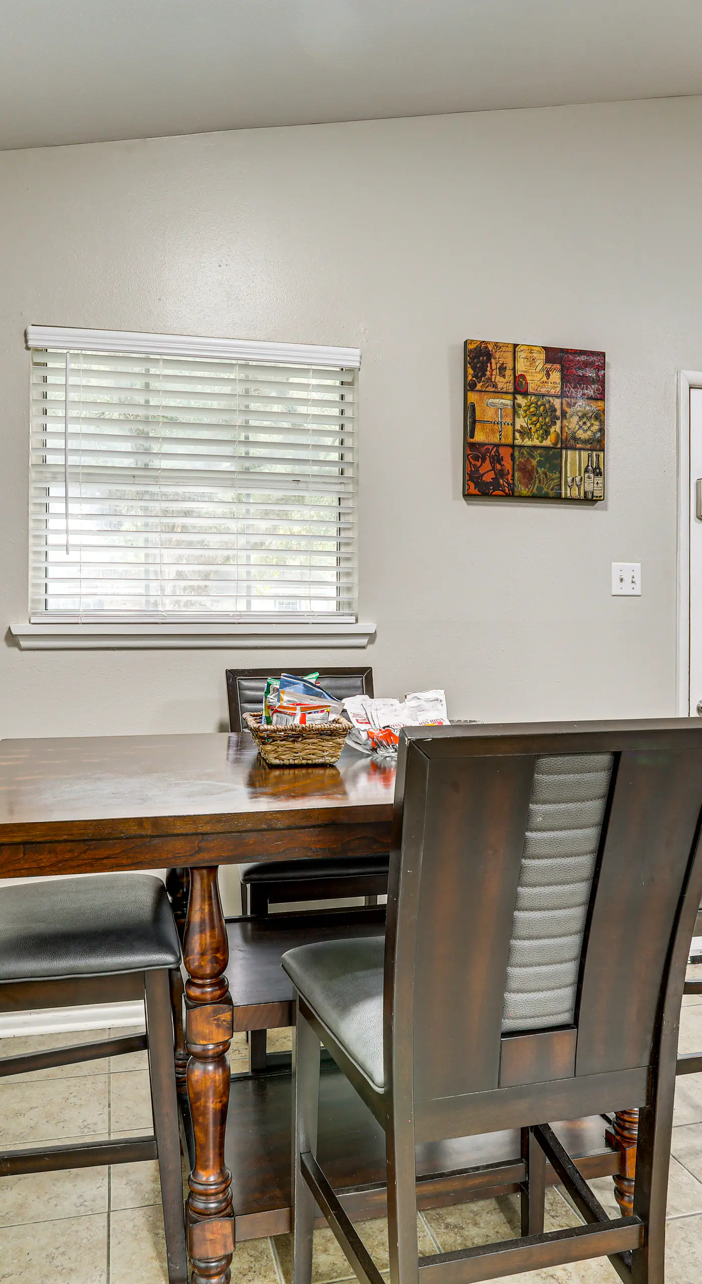 Eacy Access to LSU & Dtwn: Baton Rouge Retreat