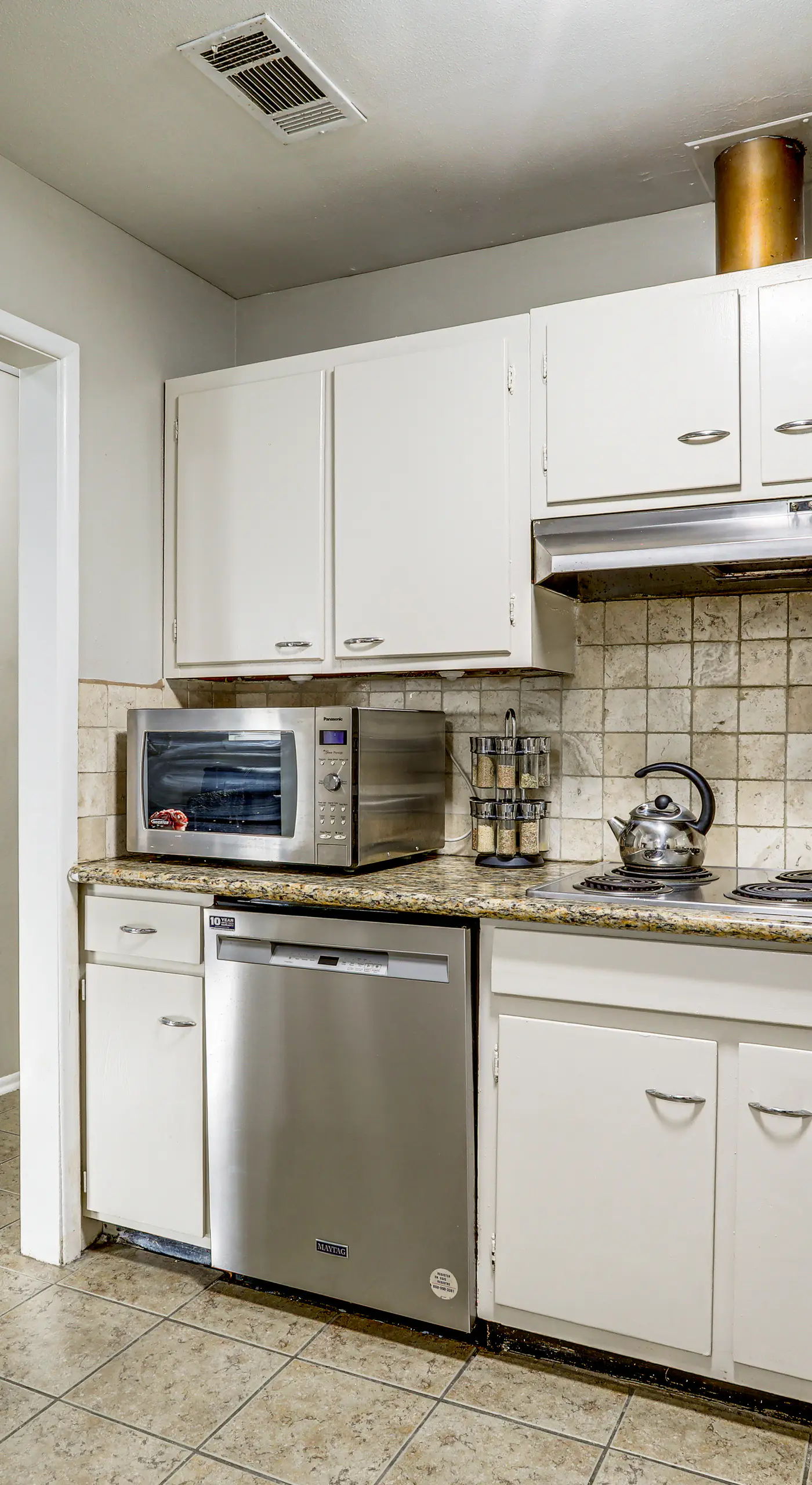 Eacy Access to LSU & Dtwn: Baton Rouge Retreat