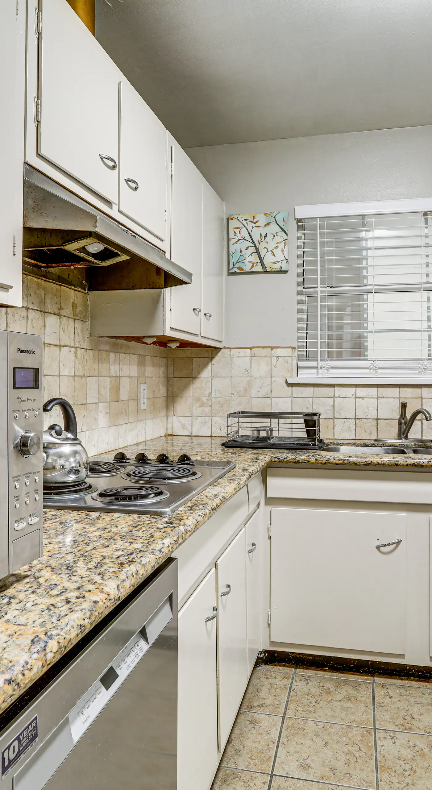 Eacy Access to LSU & Dtwn: Baton Rouge Retreat