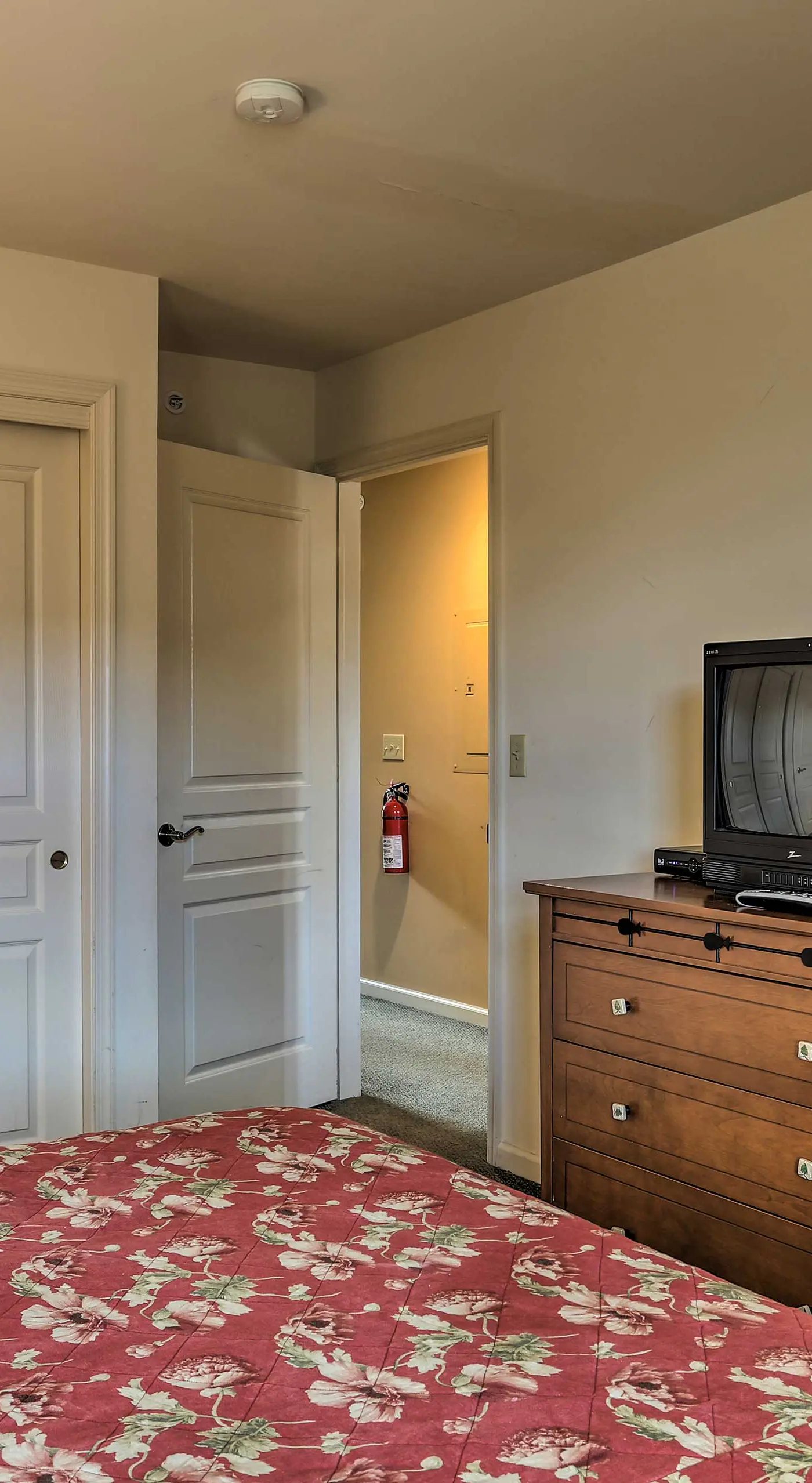 Mountain Creek Resort Home - Hot Tub & Pool Access