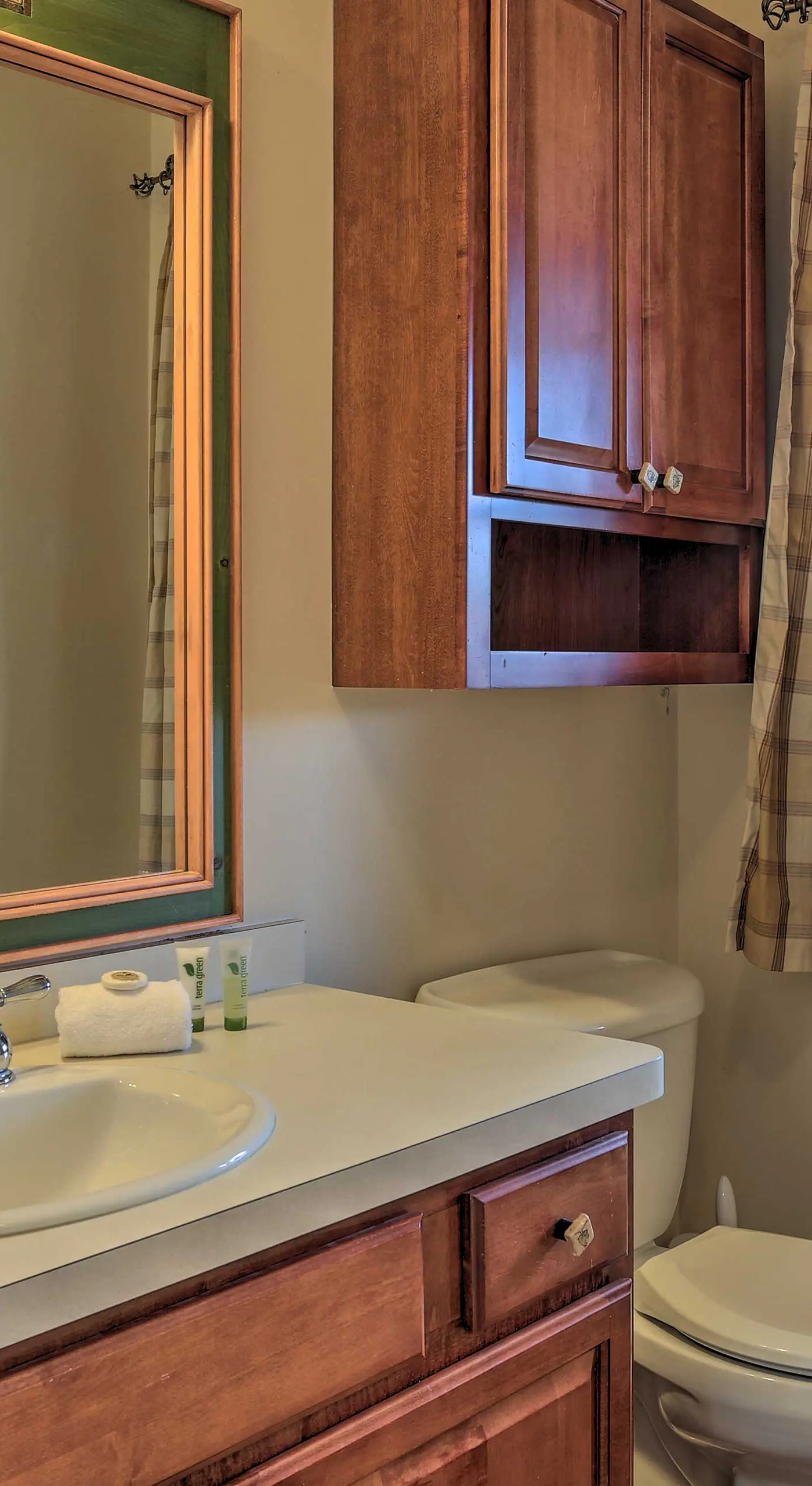 Mountain Creek Resort Home - Hot Tub & Pool Access