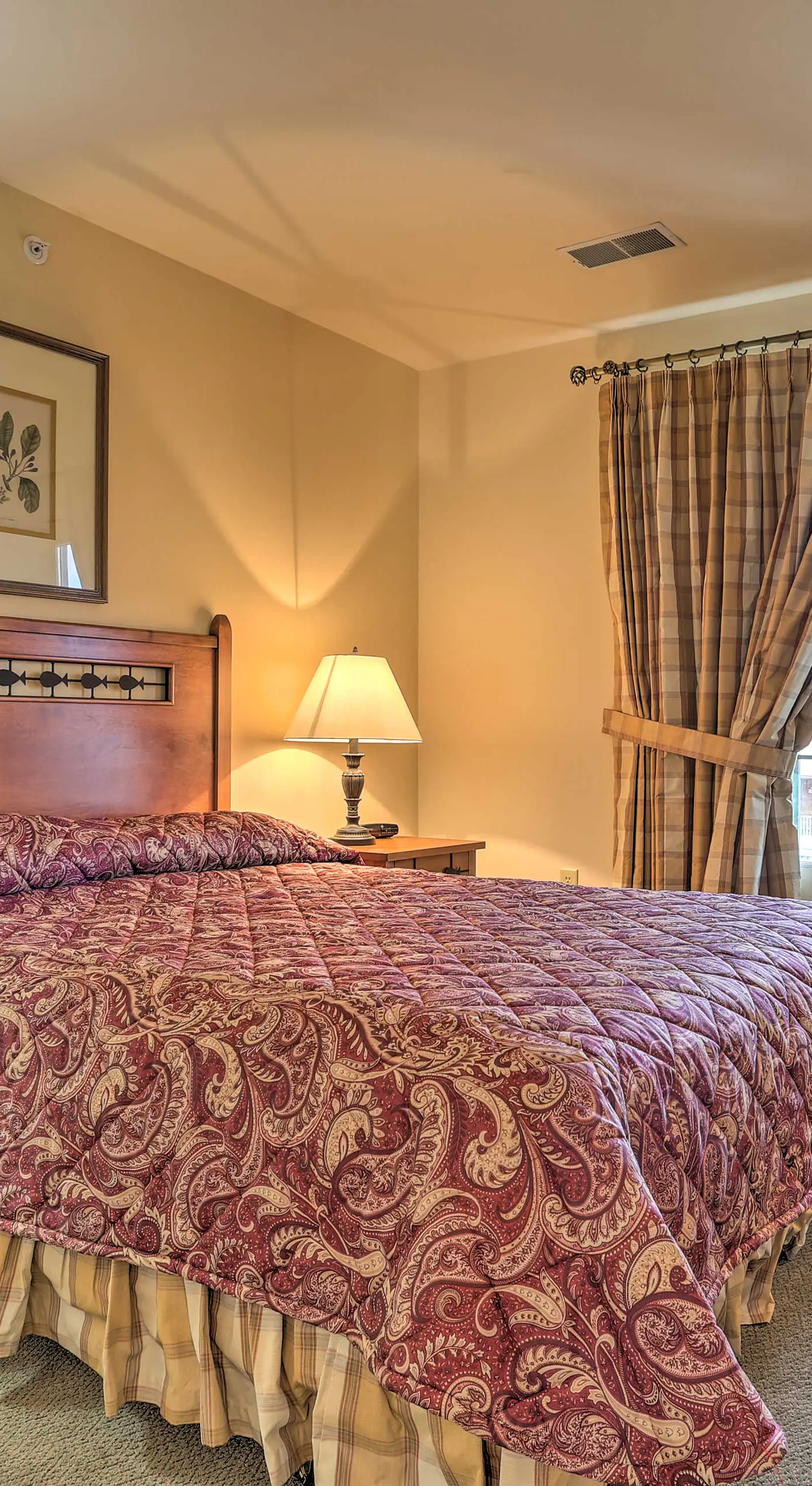 Mountain Creek Resort Home - Hot Tub & Pool Access