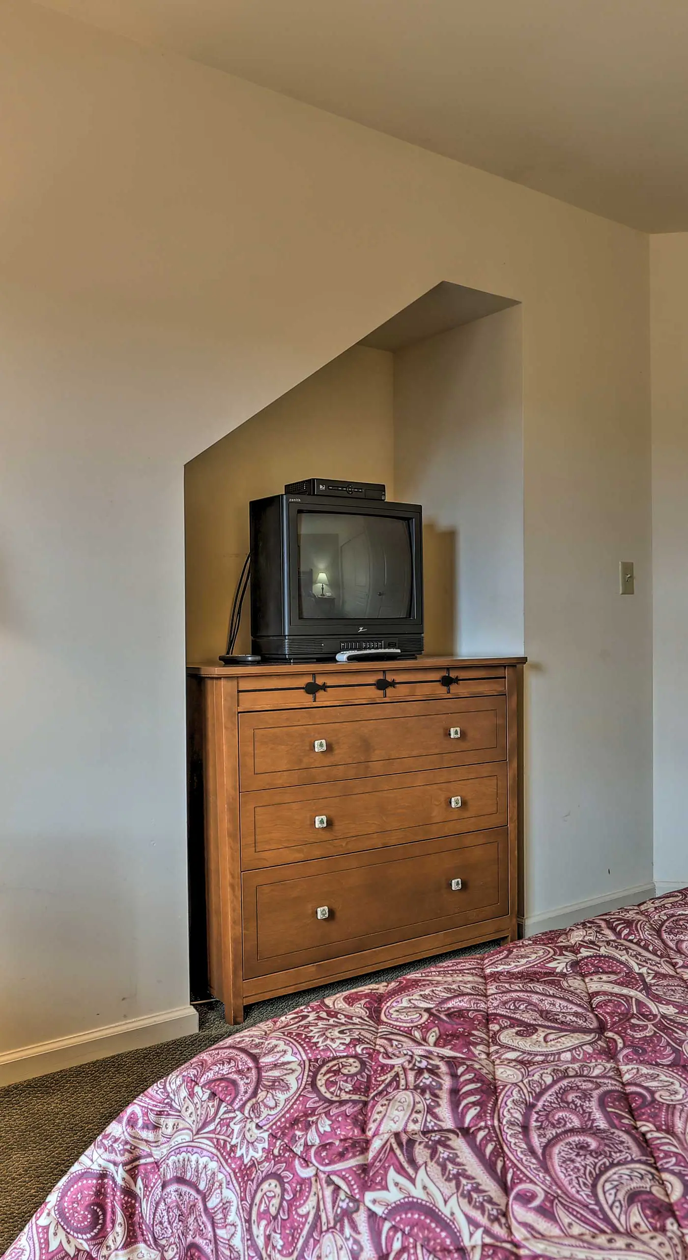Mountain Creek Resort Home - Hot Tub & Pool Access