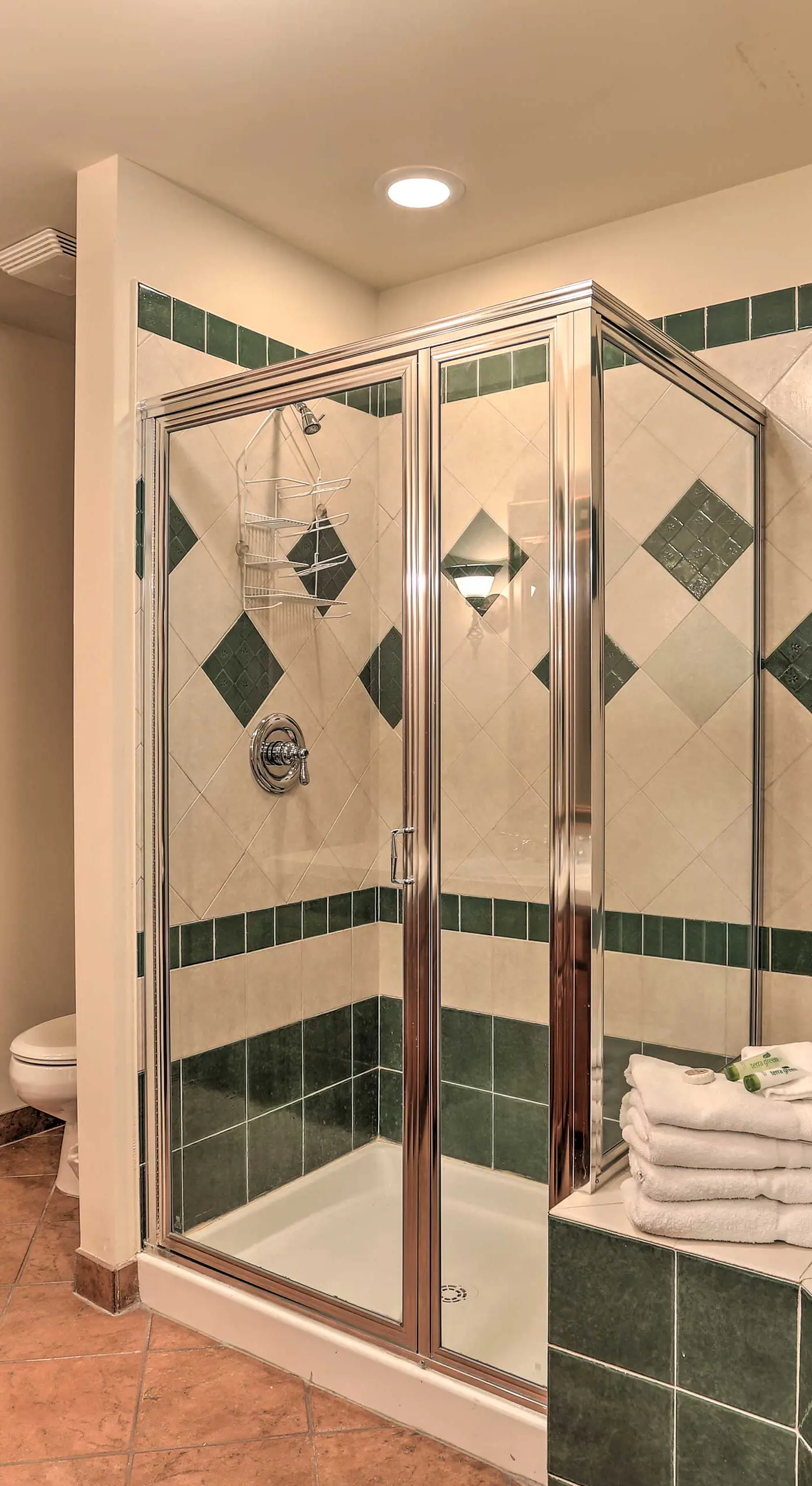 Mountain Creek Resort Home - Hot Tub & Pool Access
