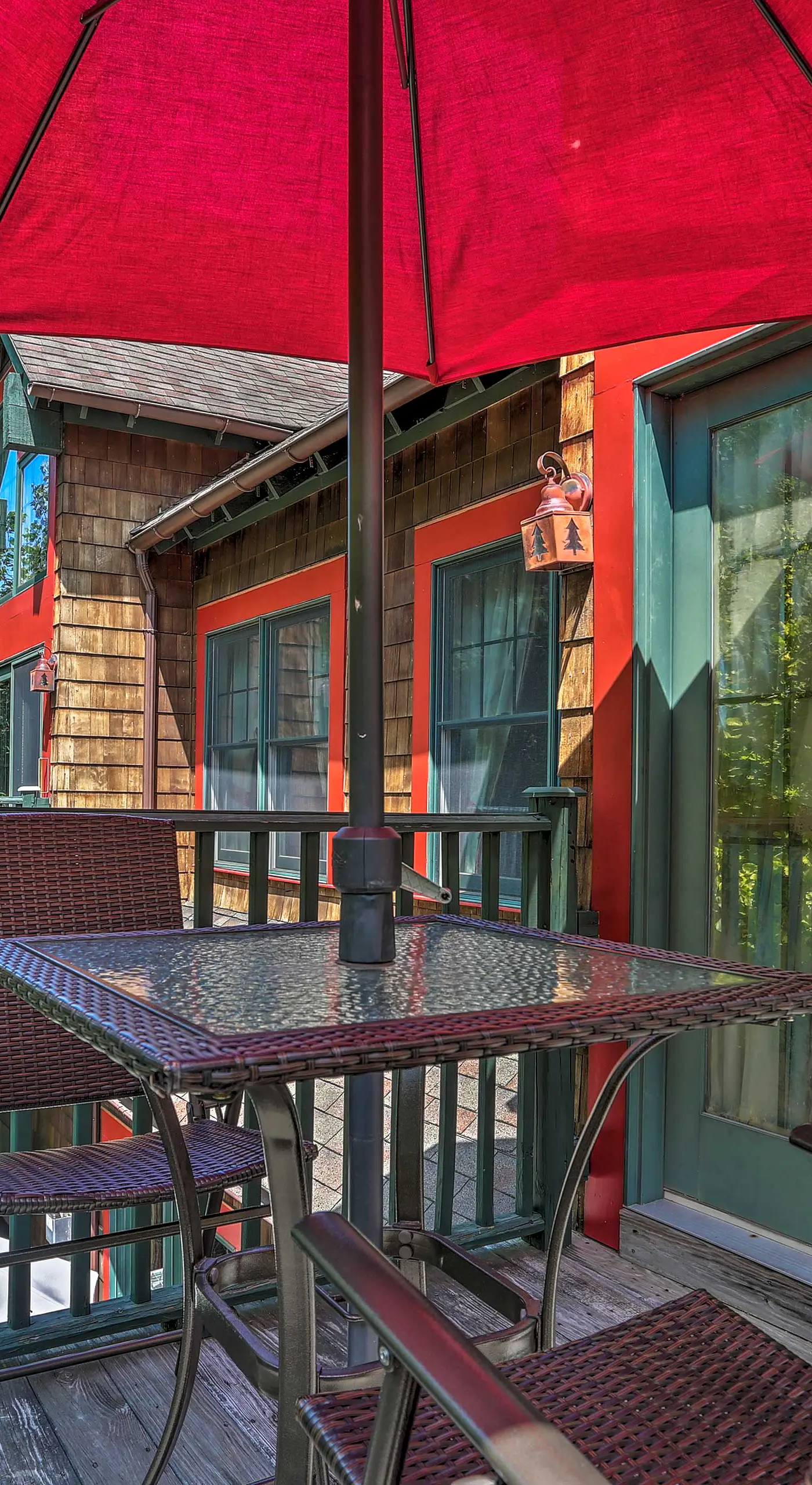 Mountain Creek Resort Home - Hot Tub & Pool Access
