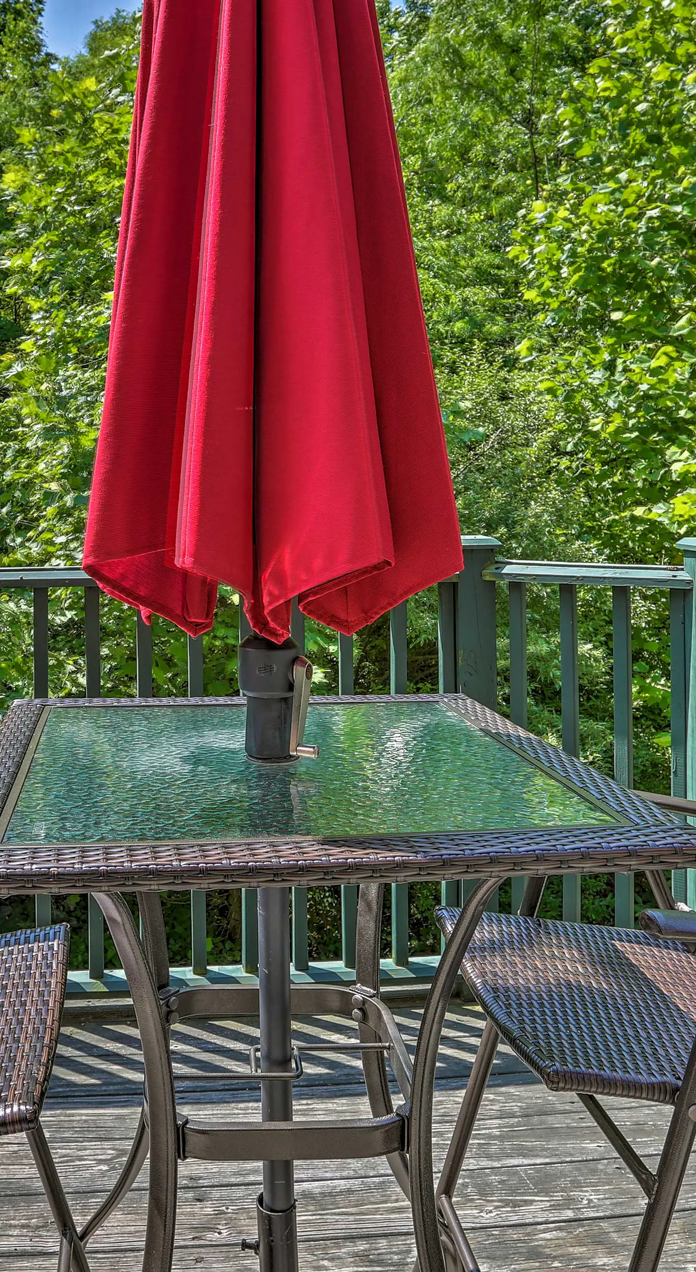 Mountain Creek Resort Home - Hot Tub & Pool Access