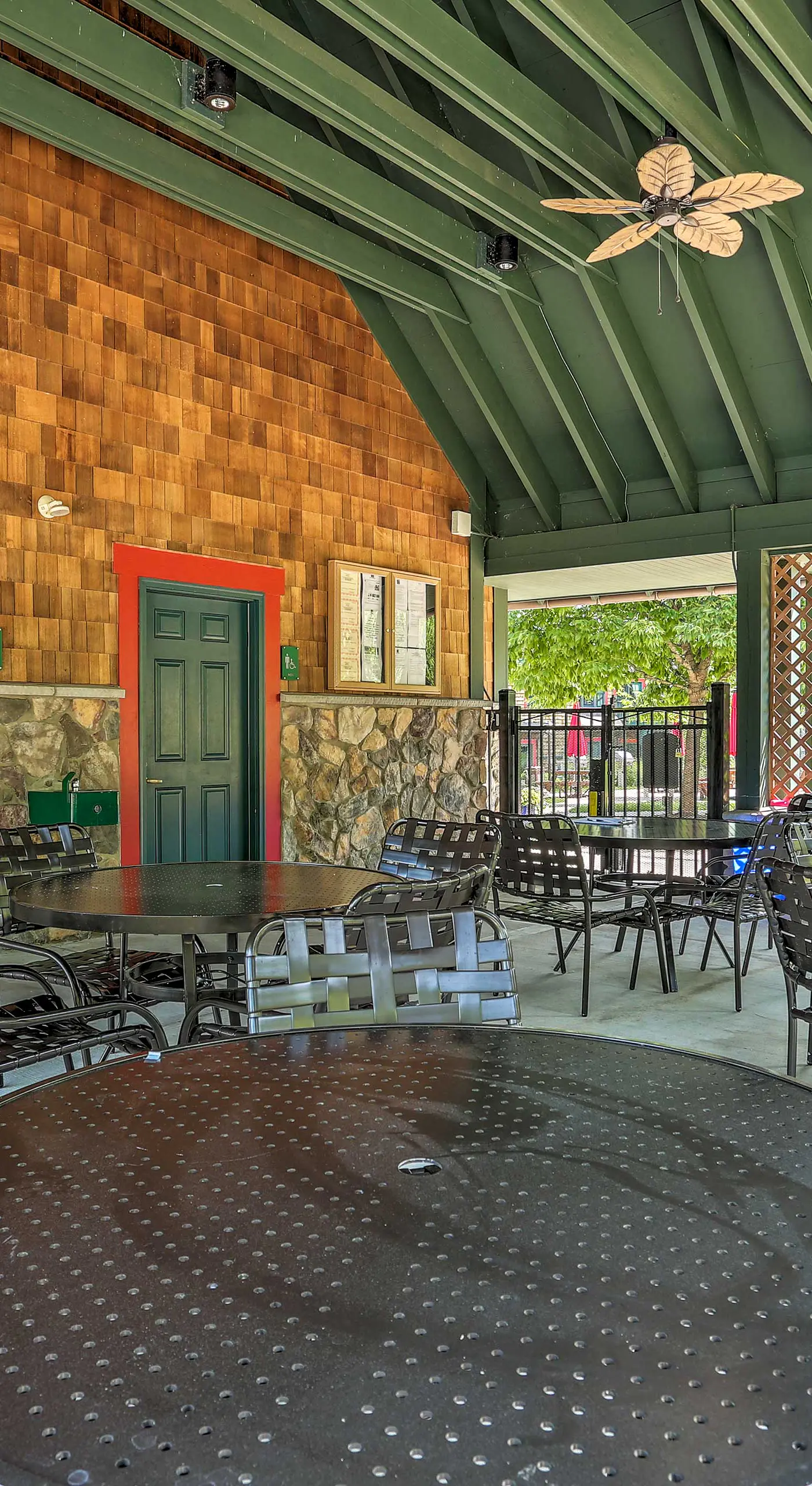 Mountain Creek Resort Home - Hot Tub & Pool Access