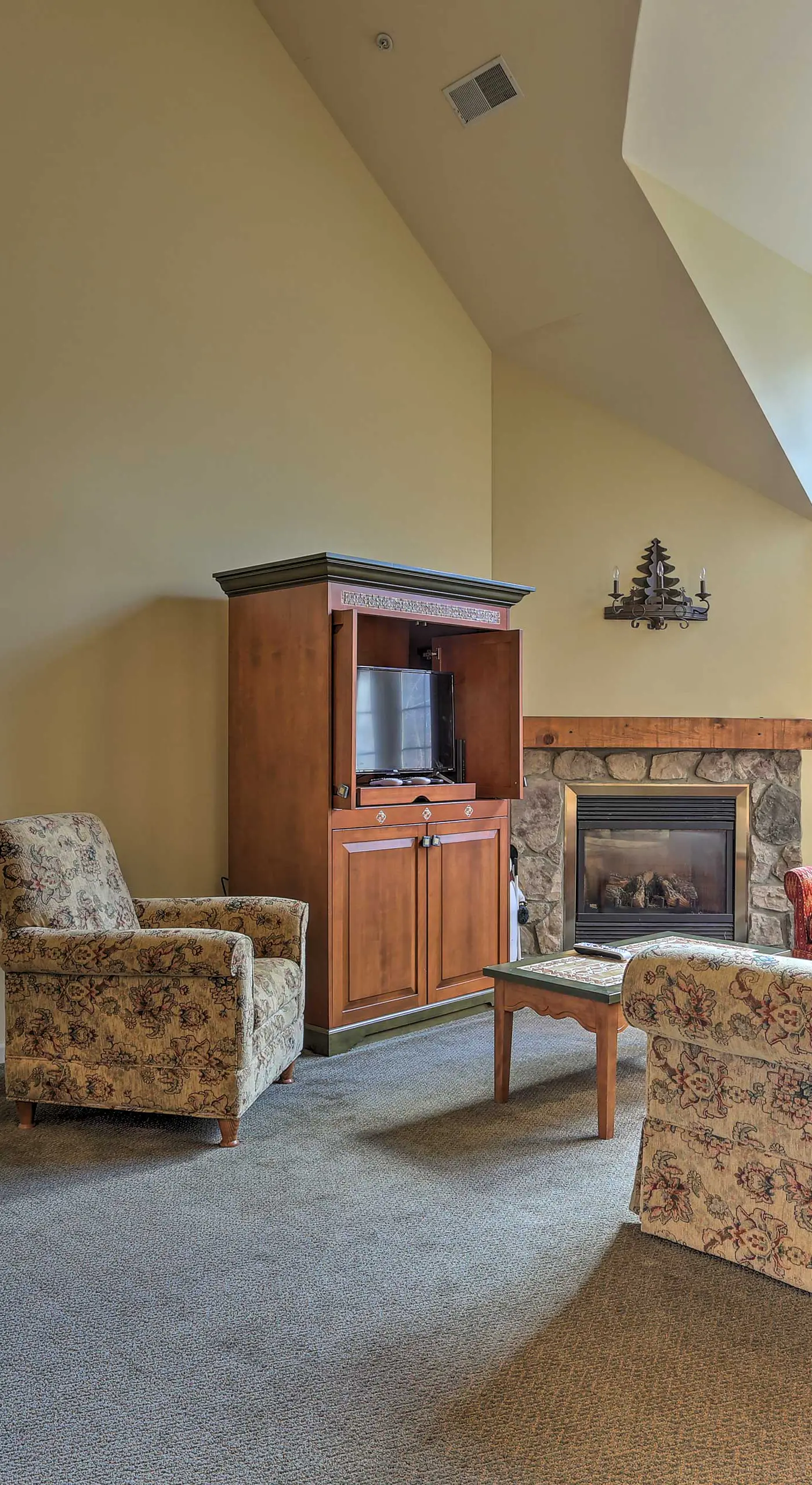 Mountain Creek Resort Home - Hot Tub & Pool Access