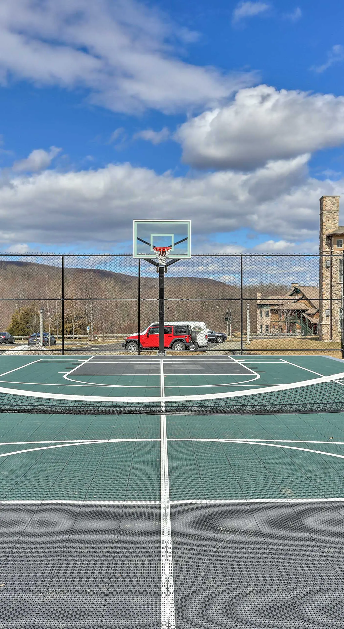 Mountain Creek Resort Home - Hot Tub & Pool Access