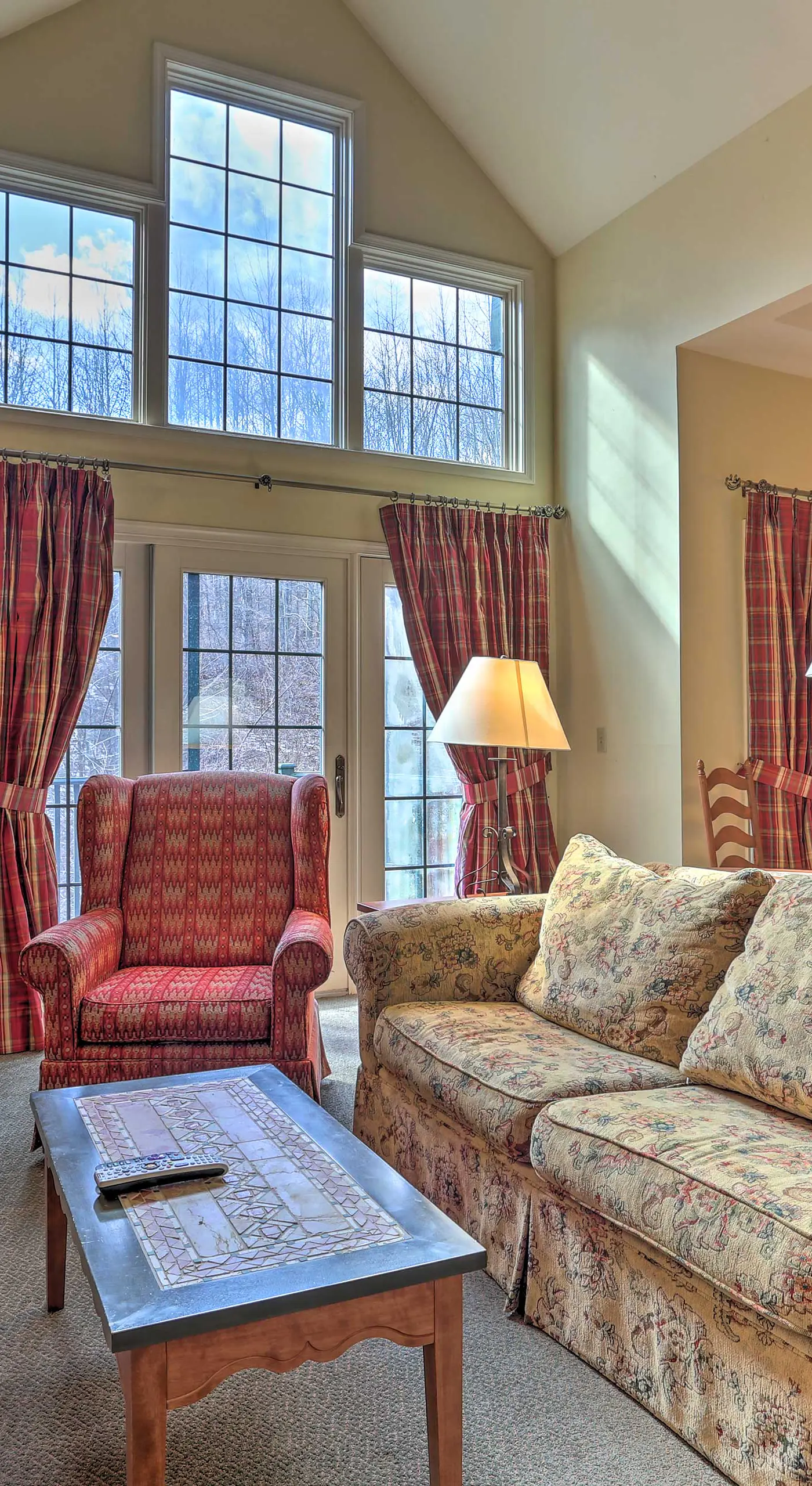 Mountain Creek Resort Home - Hot Tub & Pool Access