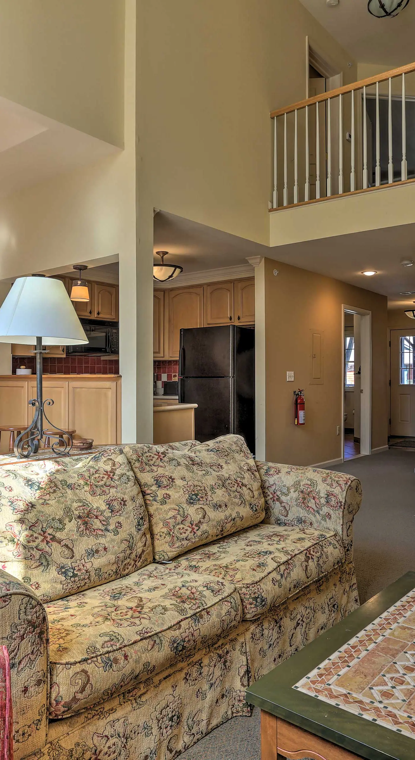 Mountain Creek Resort Home - Hot Tub & Pool Access