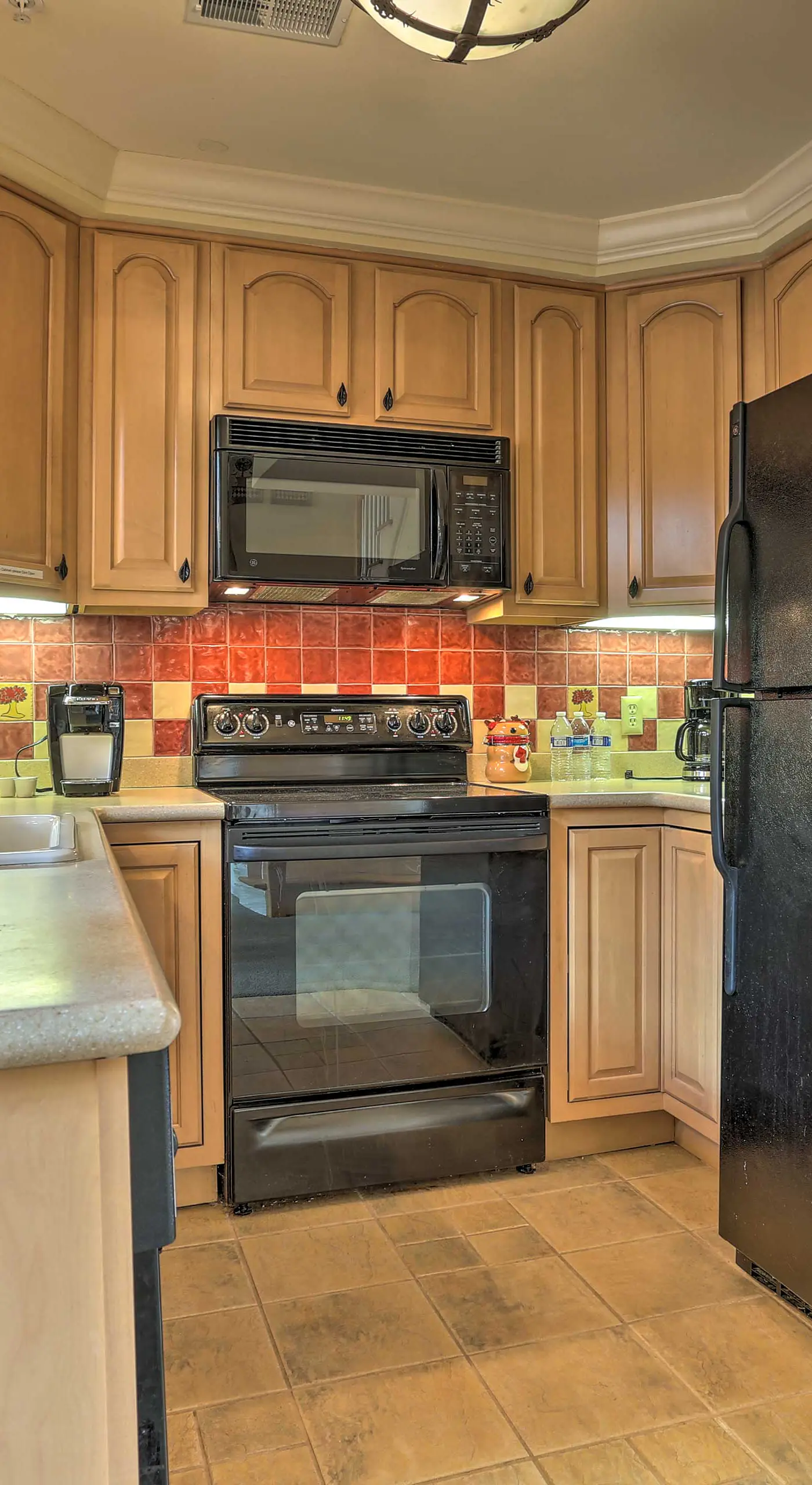Mountain Creek Resort Home - Hot Tub & Pool Access